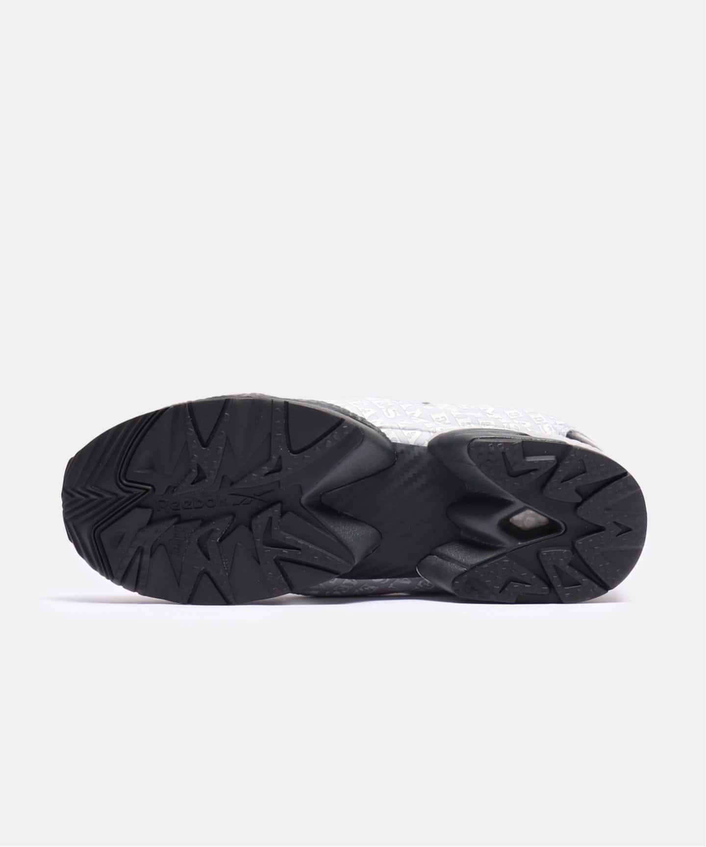 【Reebok / リーボック】INSTAPUMP FURY 95 RJ100072099