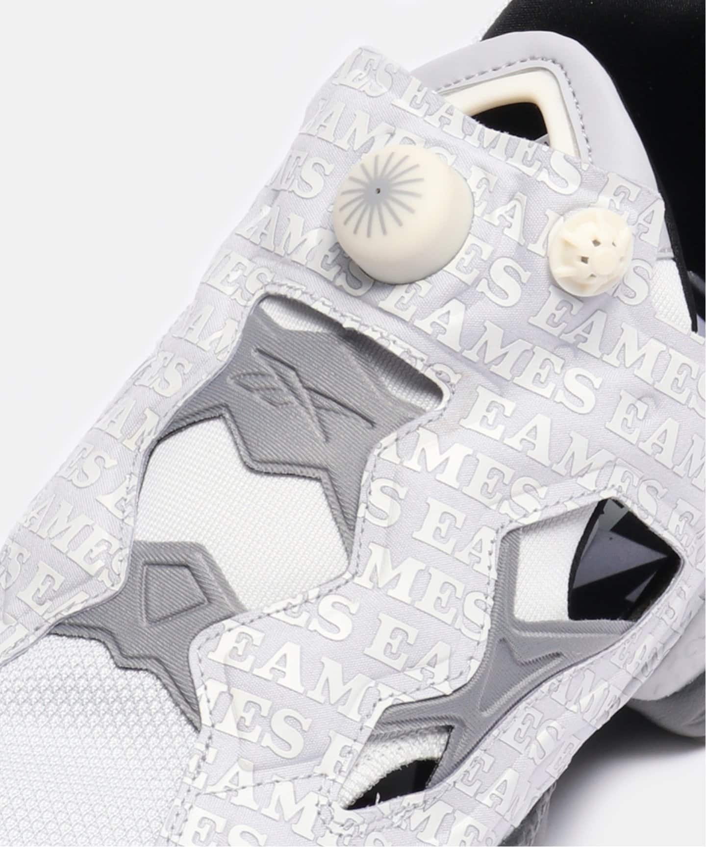 【Reebok / リーボック】INSTAPUMP FURY 95 RJ100072099