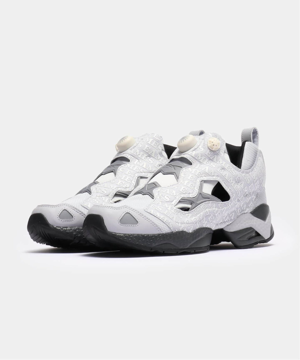 【Reebok / リーボック】INSTAPUMP FURY 95 RJ100072099