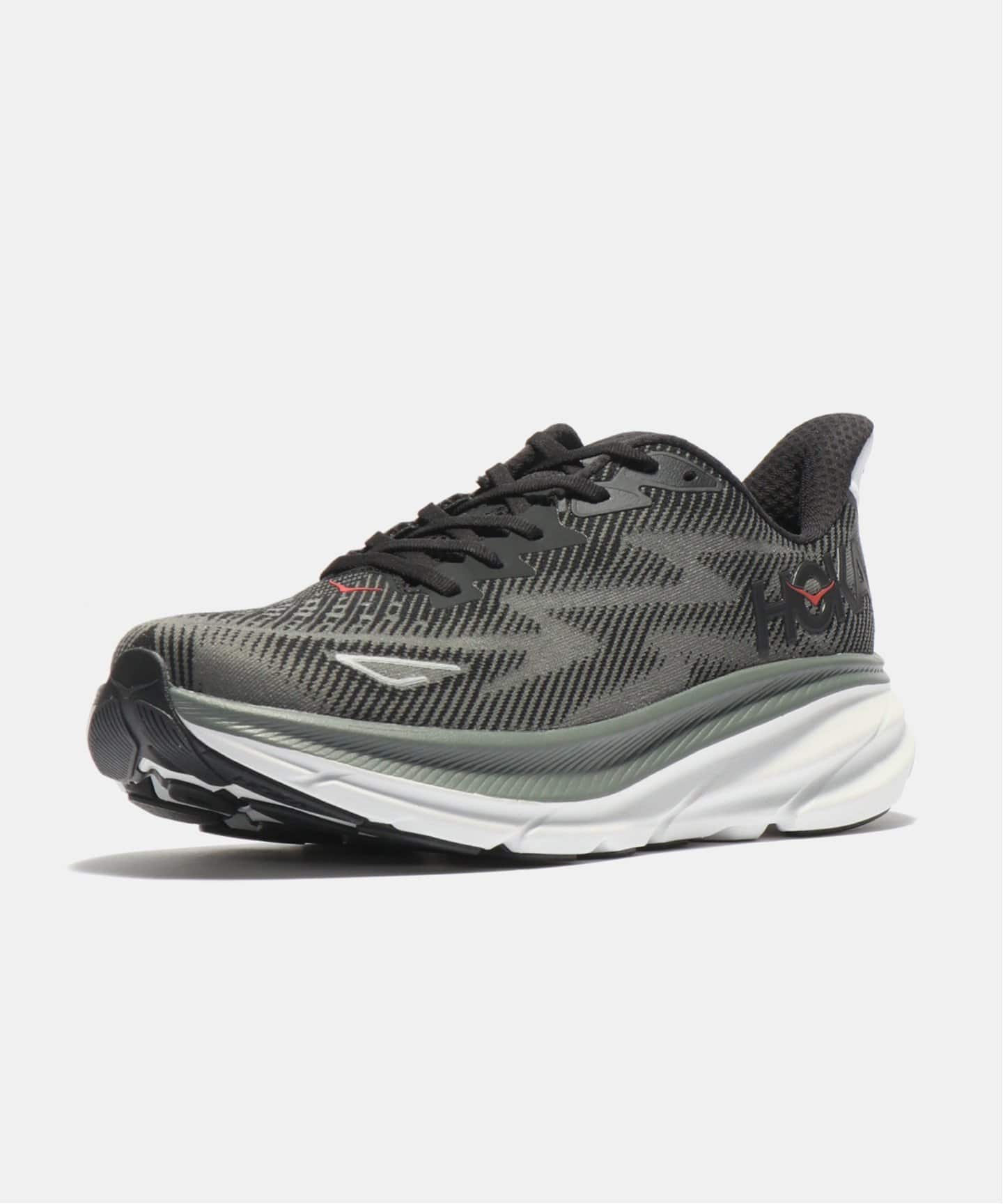 HOKA M CLIFTON 9 1127895
