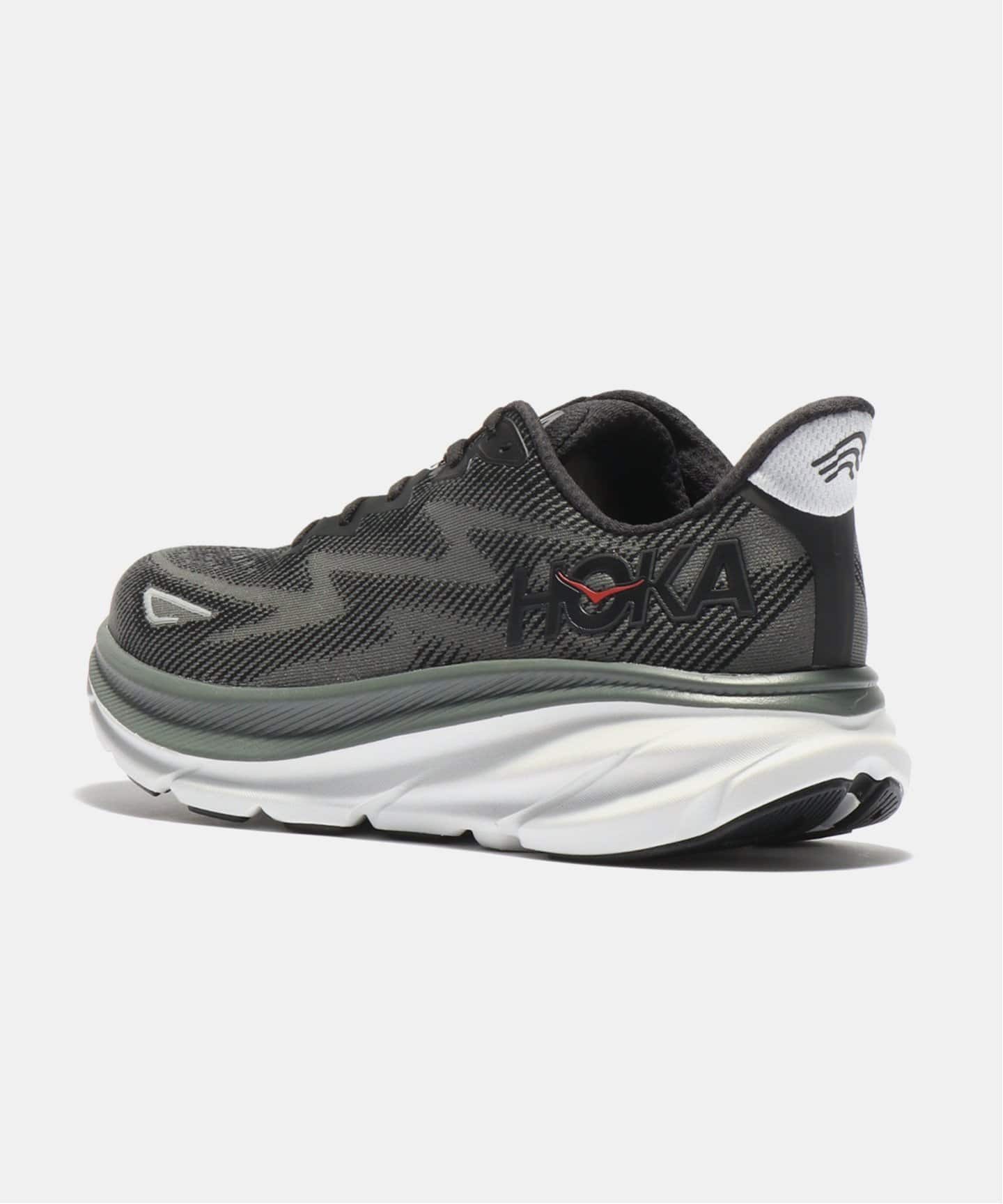 HOKA M CLIFTON 9 1127895