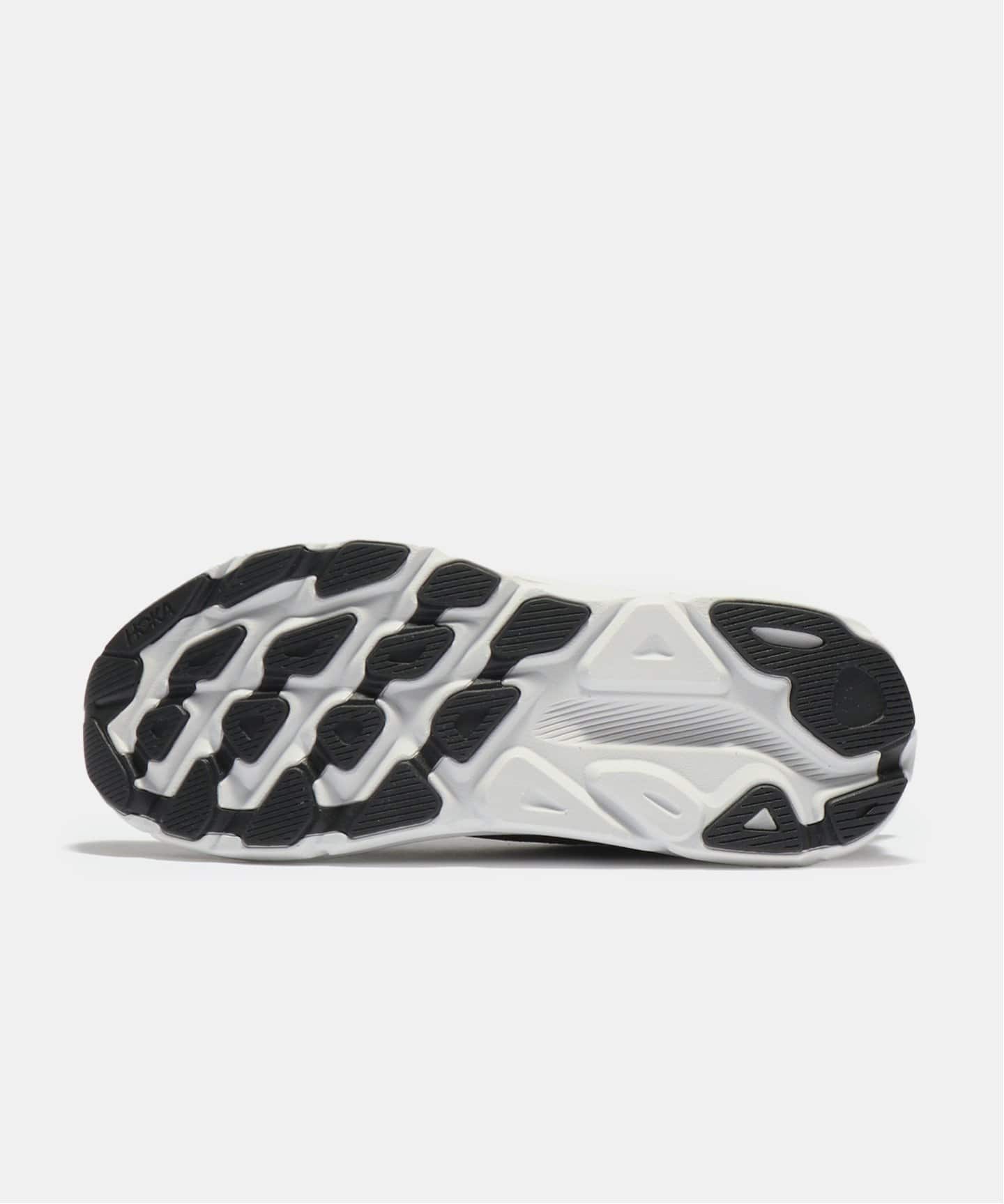 HOKA M CLIFTON 9 1127895