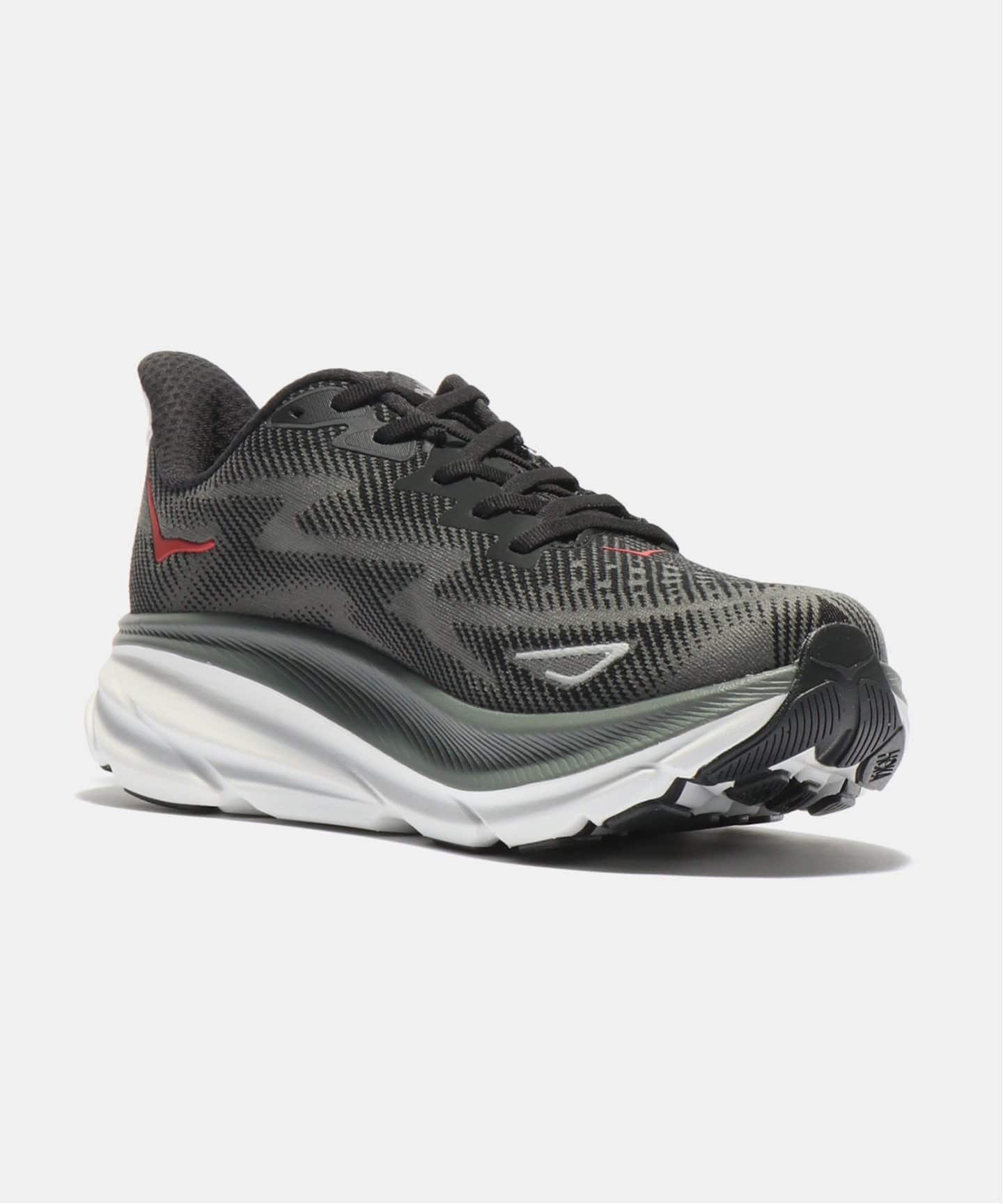 HOKA M CLIFTON 9 1127895
