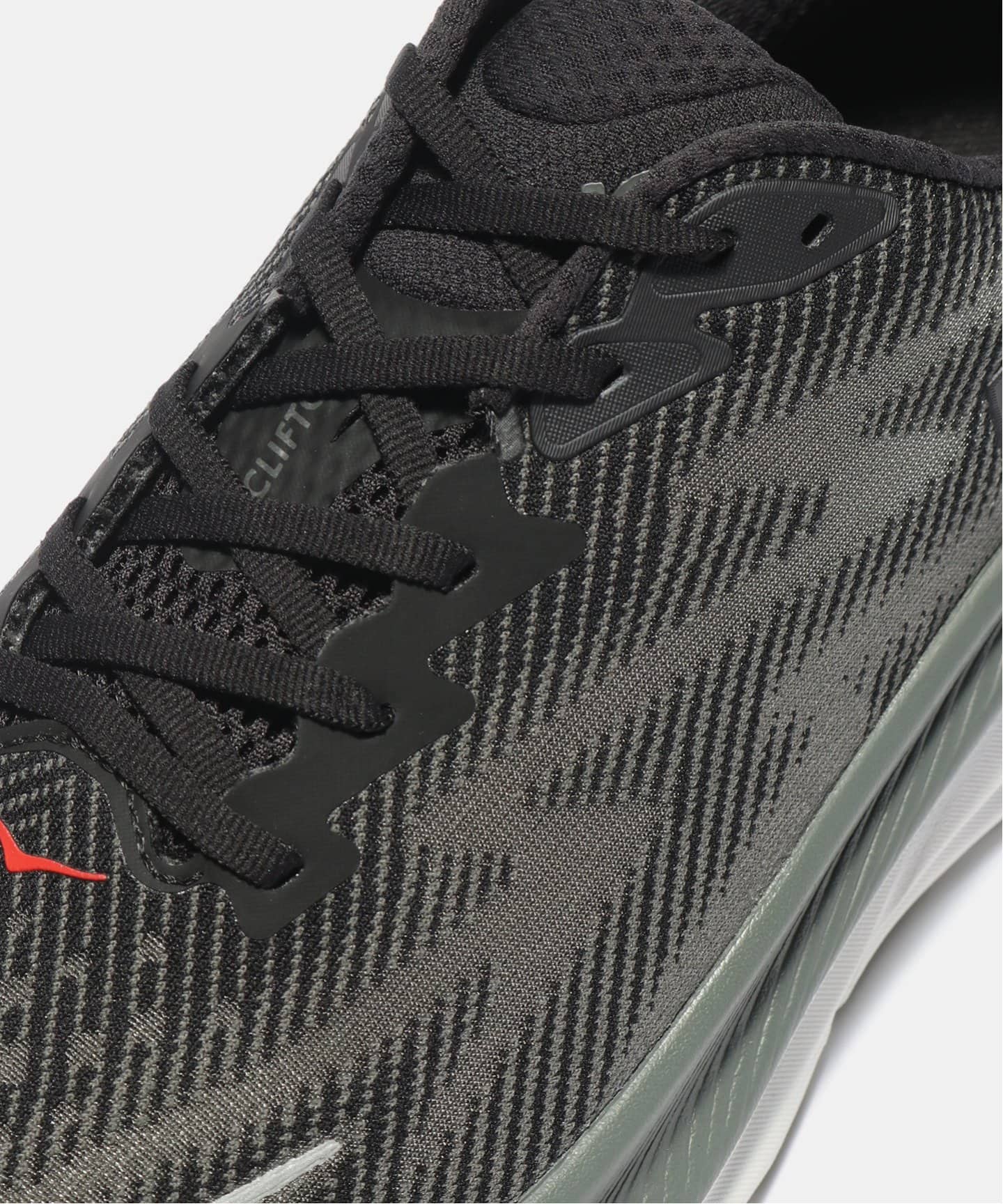 HOKA M CLIFTON 9 1127895