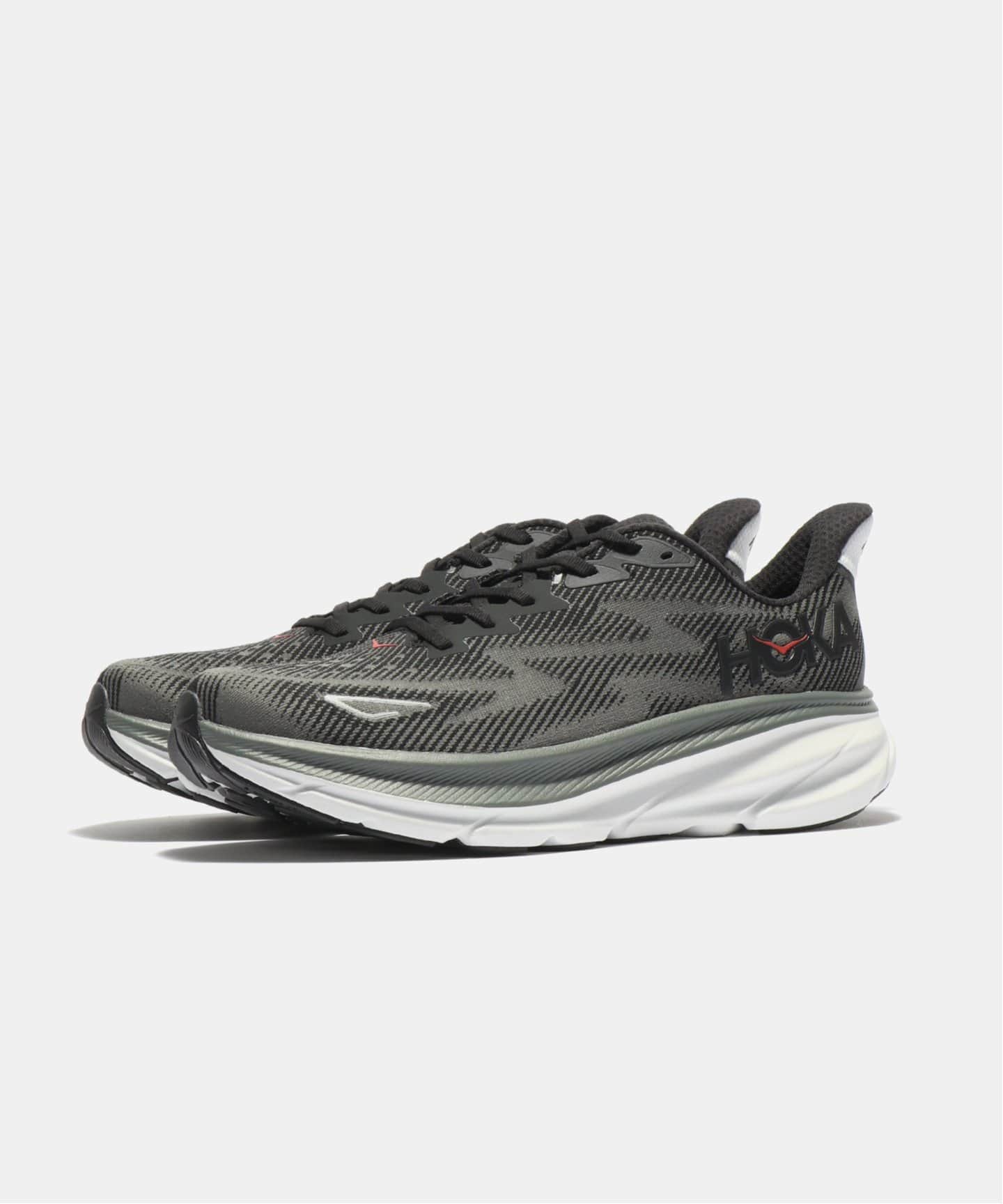 HOKA M CLIFTON 9 1127895