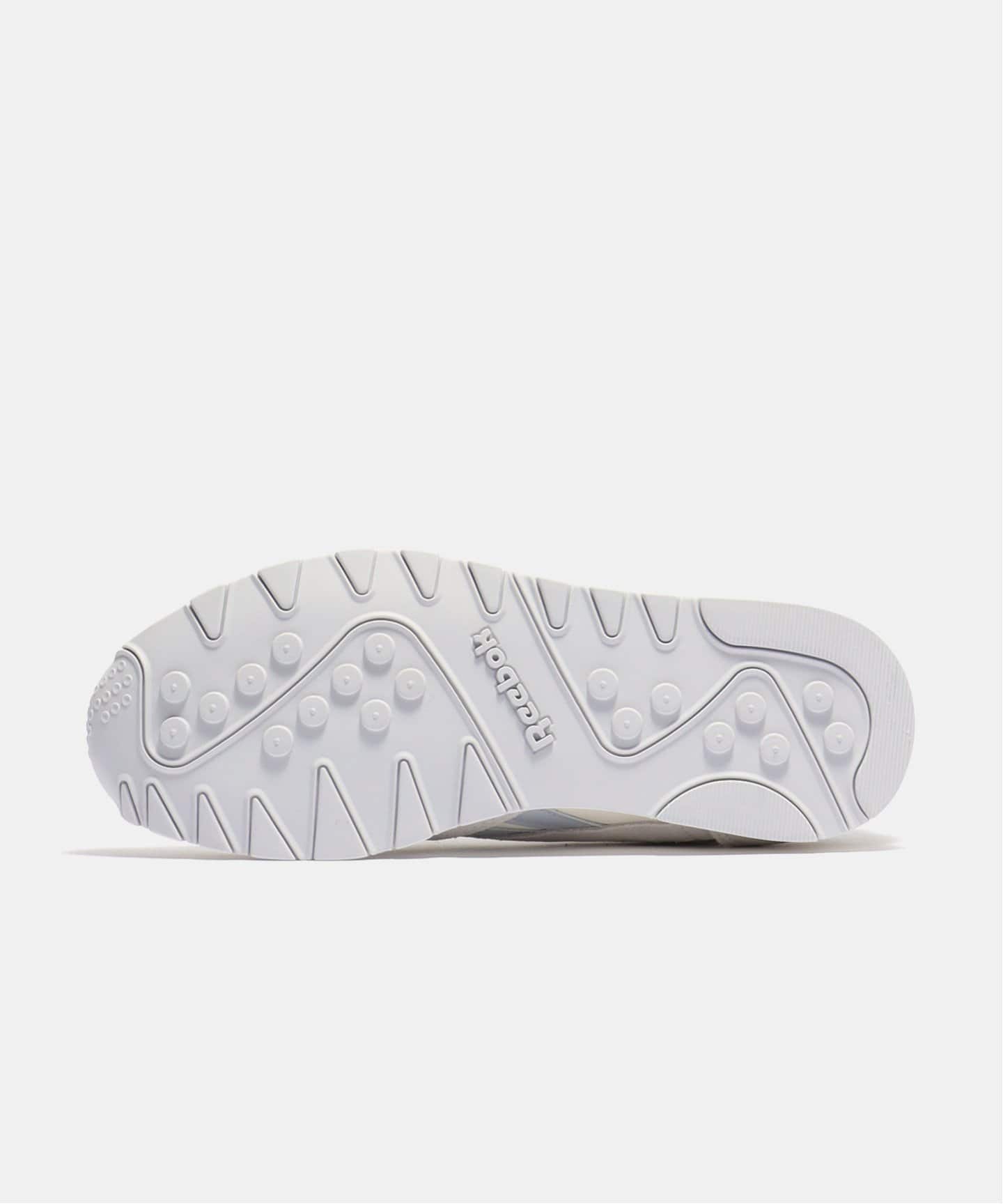 【Reebok / リーボック】CLASSIC NYLON RJ100072105