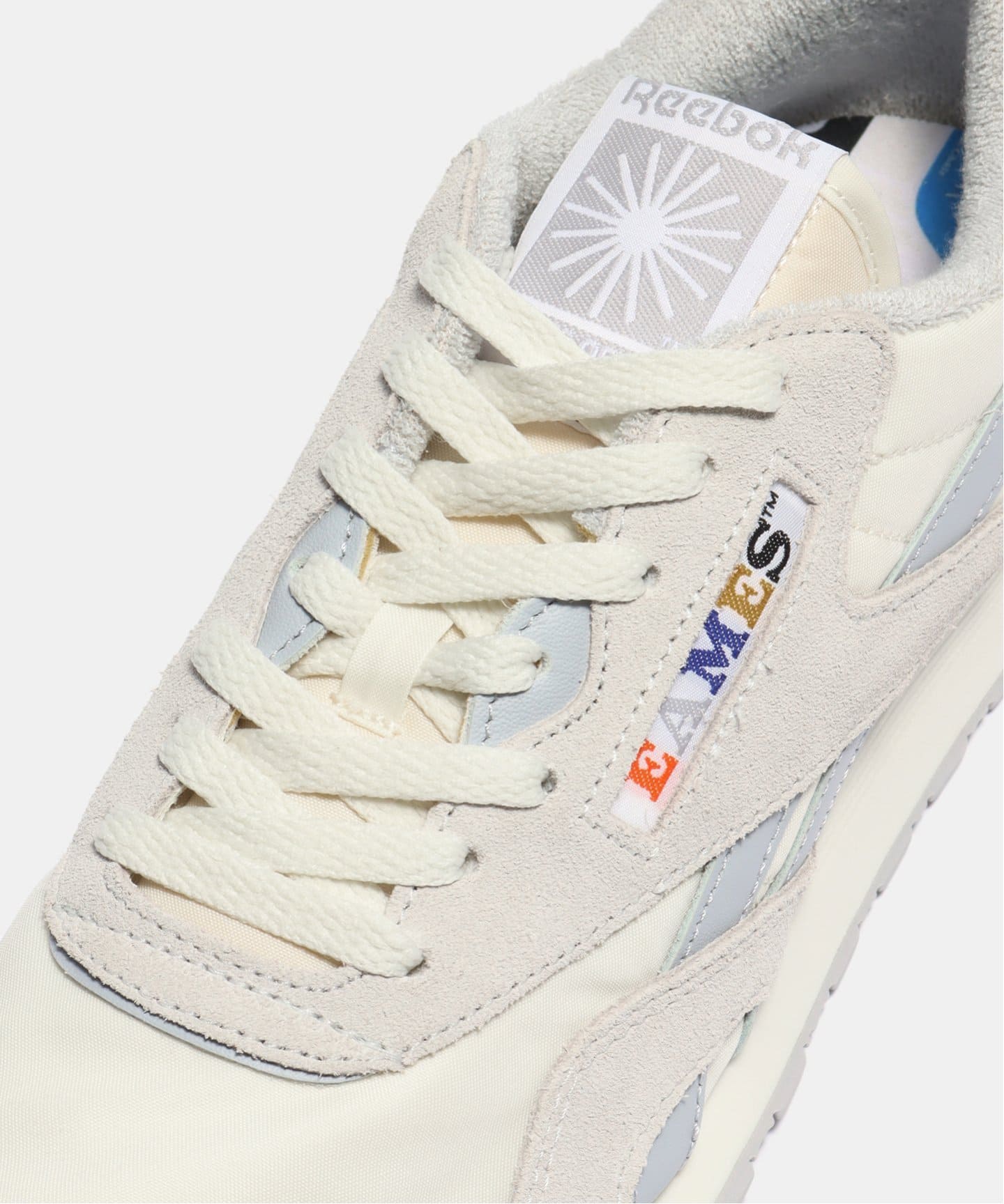 【Reebok / リーボック】CLASSIC NYLON RJ100072105