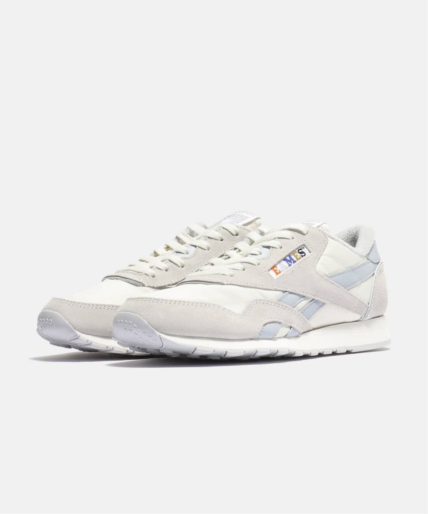 【Reebok / リーボック】CLASSIC NYLON RJ100072105