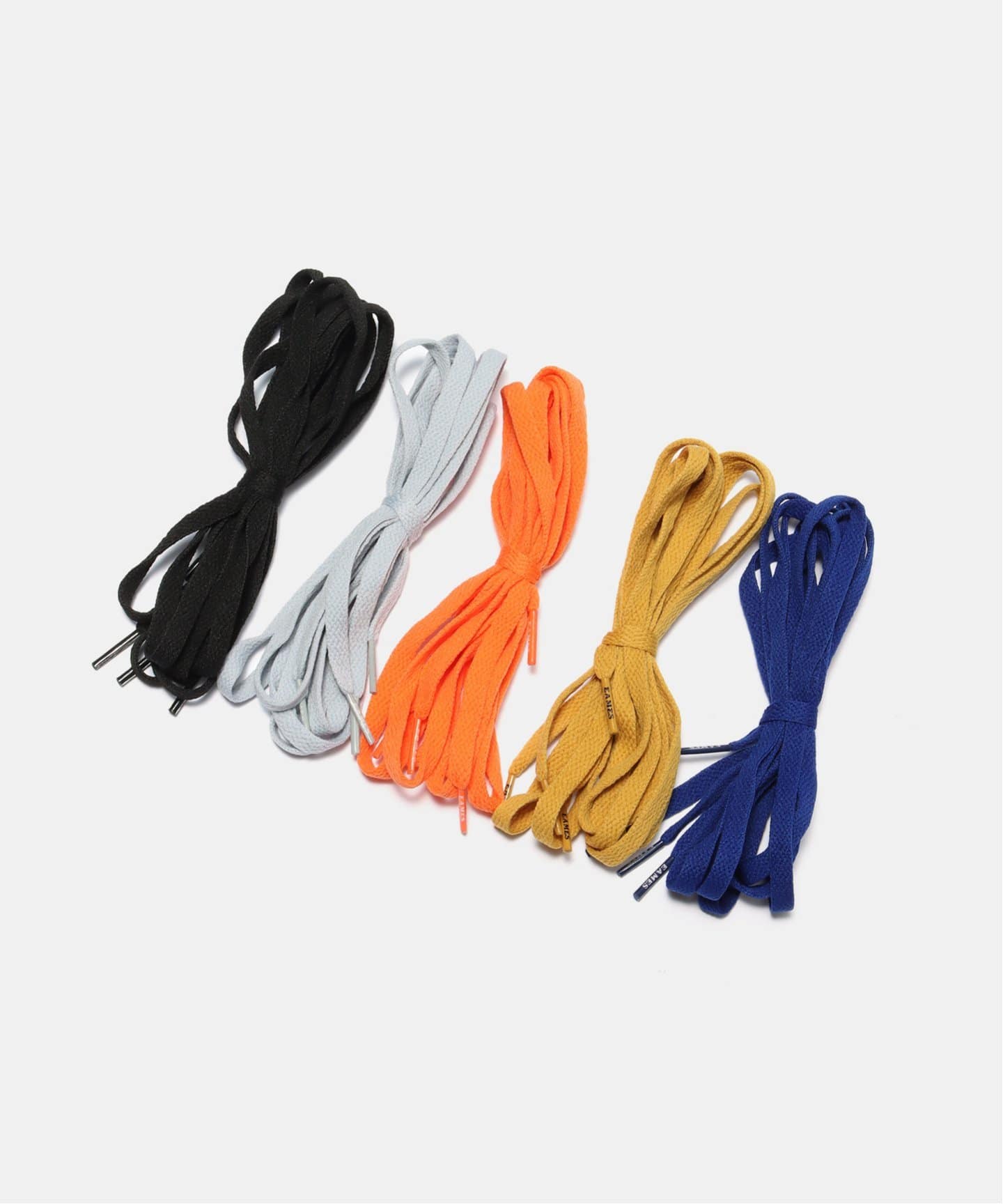 【Reebok / リーボック】CLASSIC NYLON RJ100072105