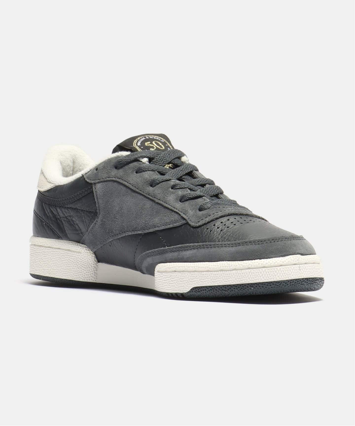 【Reebok / リーボック】CLUB C 85 RJ100073832
