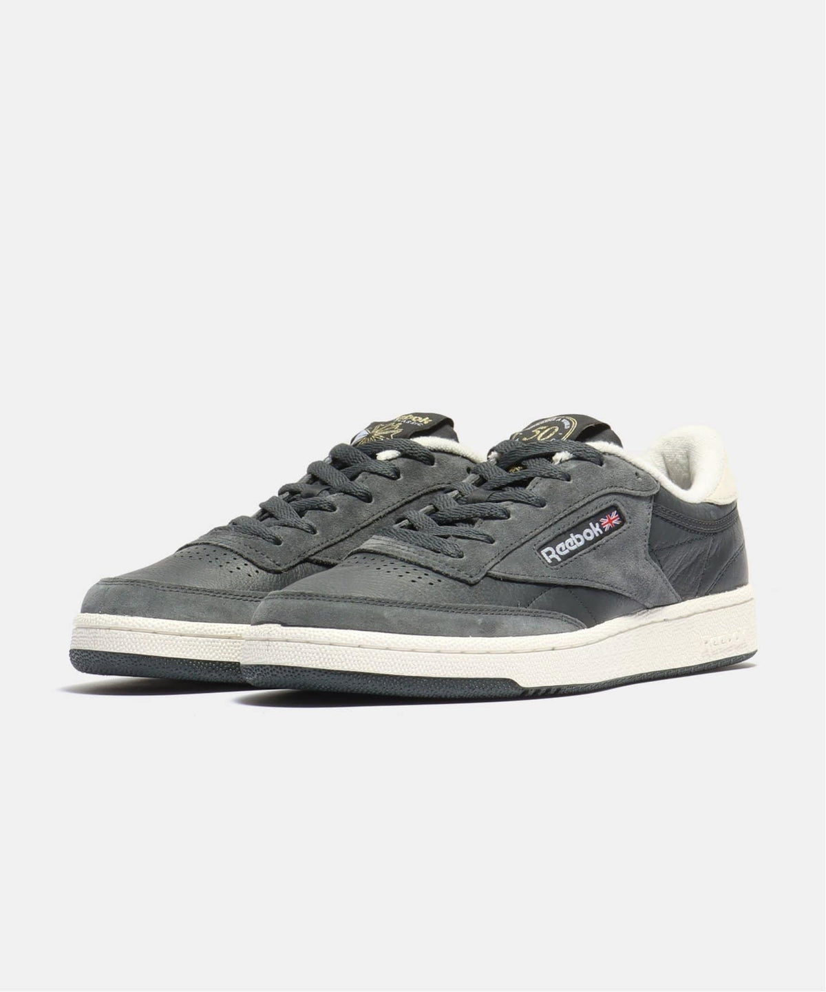 【Reebok / リーボック】CLUB C 85 RJ100073832