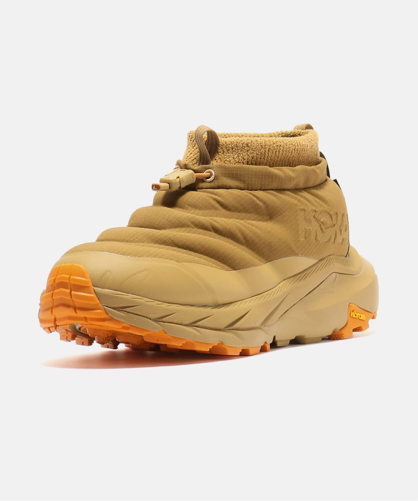 HOKA M KAHA 2 FROST MOC GTX 1155210