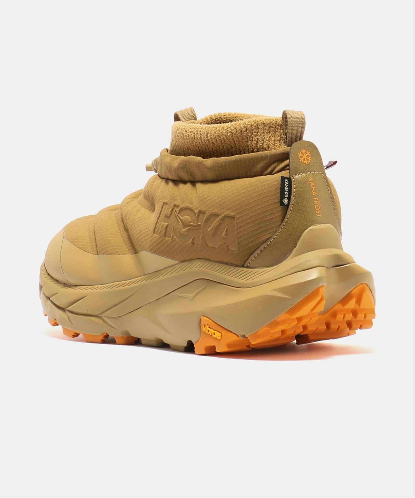HOKA M KAHA 2 FROST MOC GTX 1155210