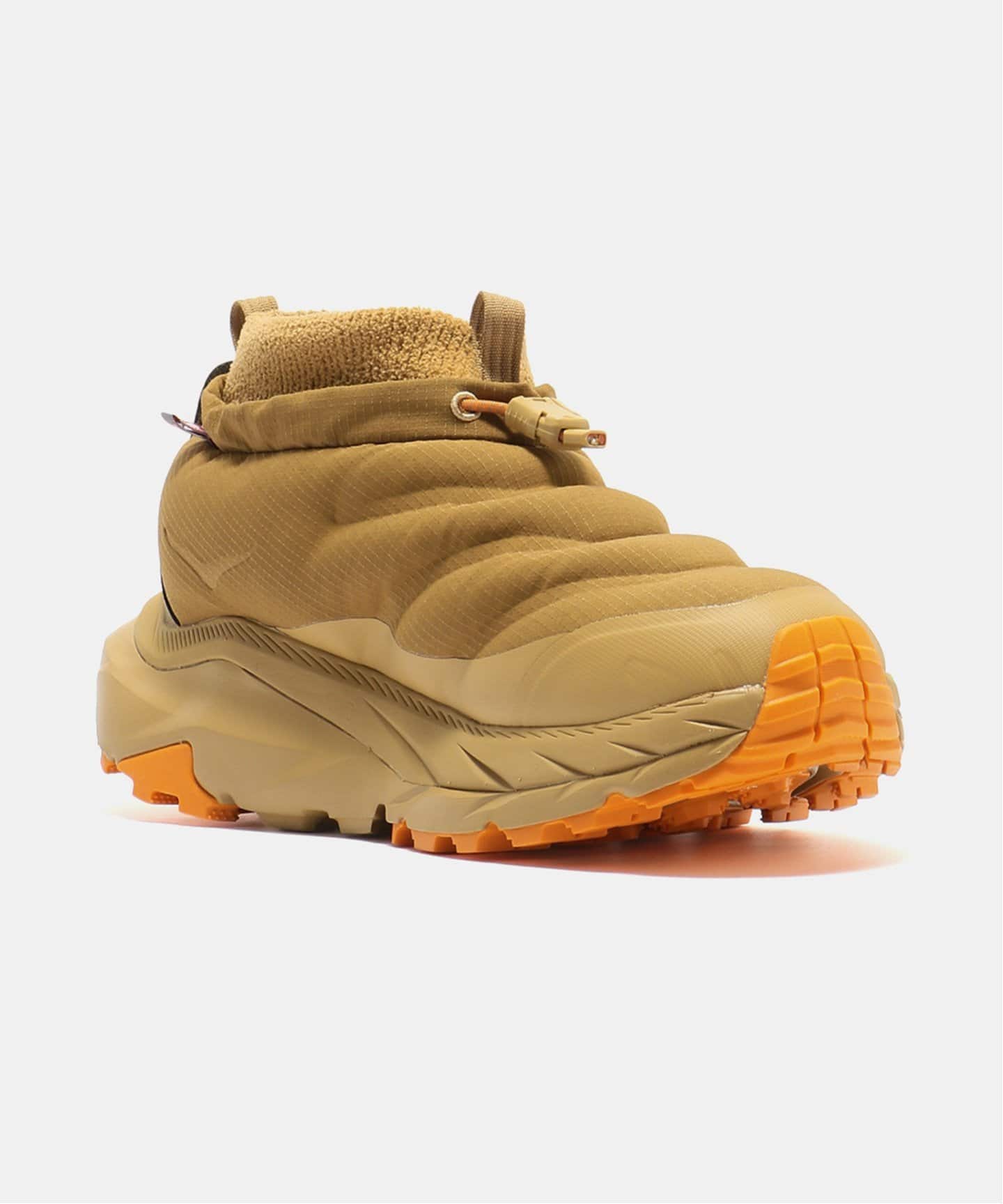 HOKA M KAHA 2 FROST MOC GTX 1155210