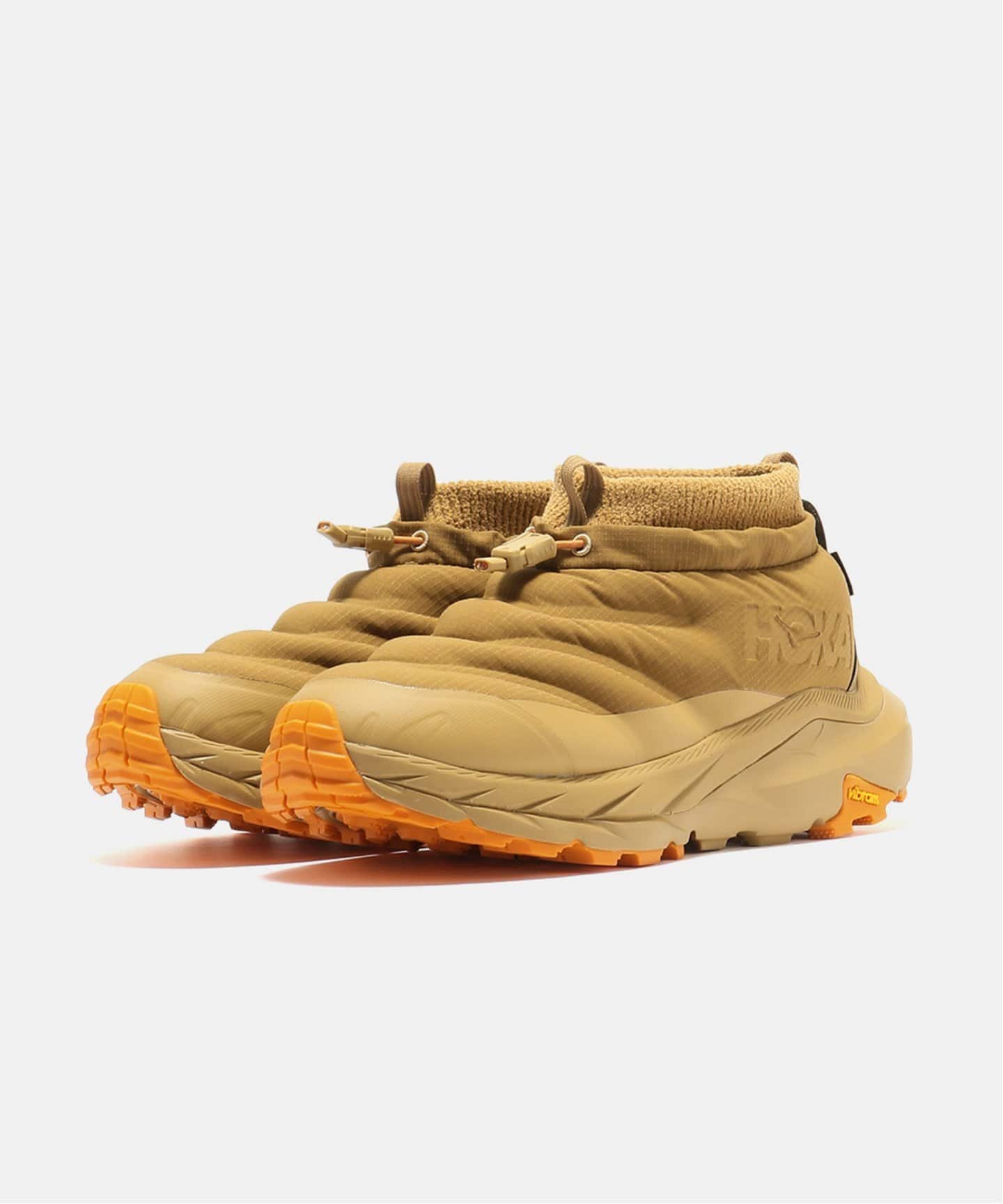 HOKA M KAHA 2 FROST MOC GTX 1155210