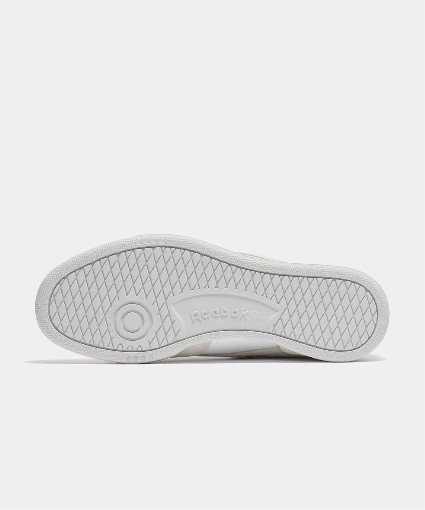 【Reebok / リーボック】CLUB C 85 RJ100073833