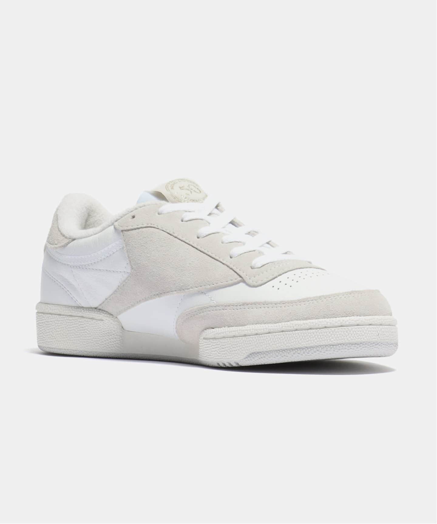 【Reebok / リーボック】CLUB C 85 RJ100073833