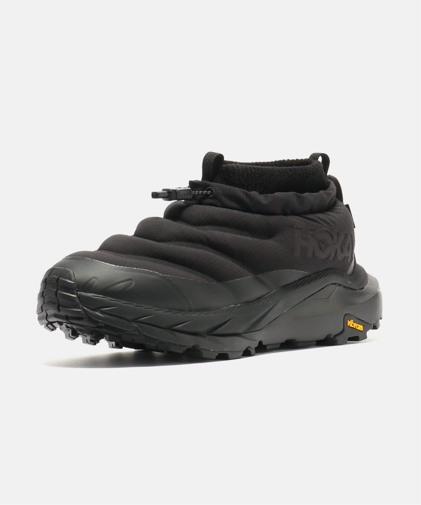 HOKA M KAHA 2 FROST MOC GTX 1155210