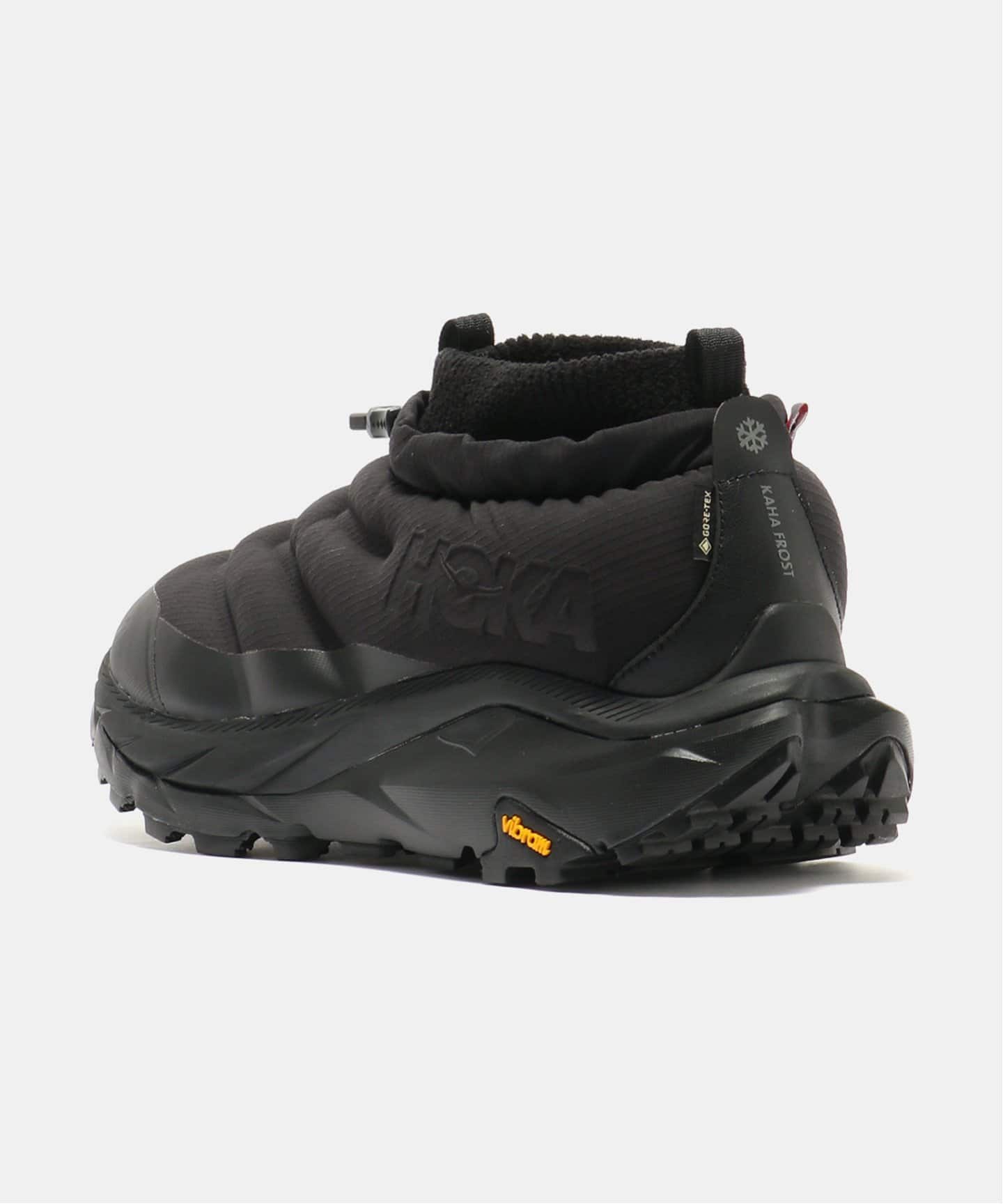 HOKA M KAHA 2 FROST MOC GTX 1155210