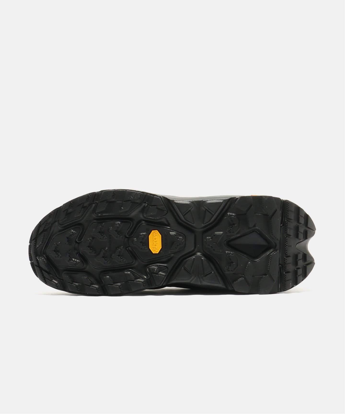 HOKA M KAHA 2 FROST MOC GTX 1155210