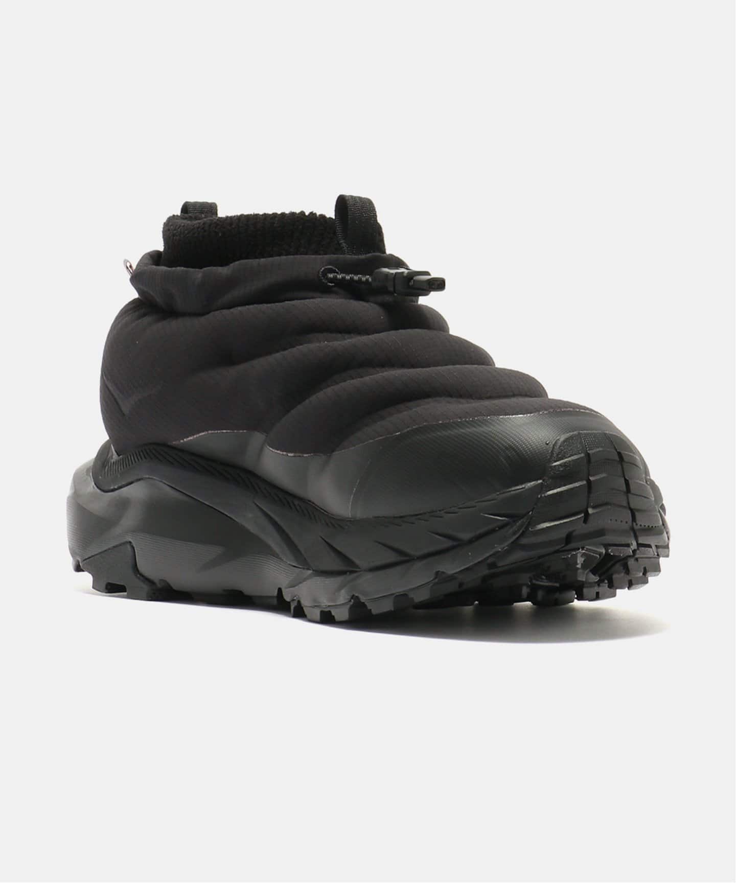 HOKA M KAHA 2 FROST MOC GTX 1155210