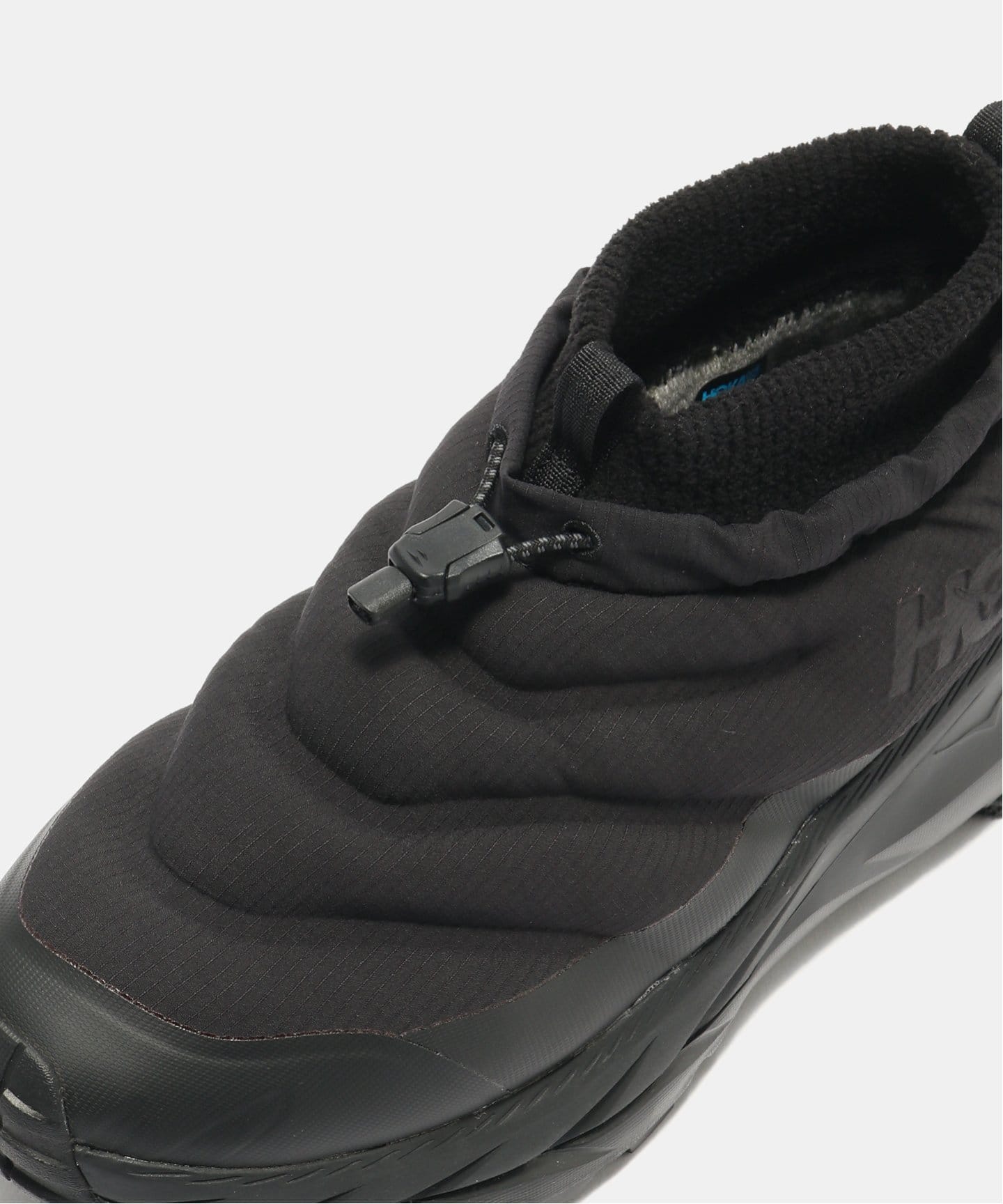 HOKA M KAHA 2 FROST MOC GTX 1155210