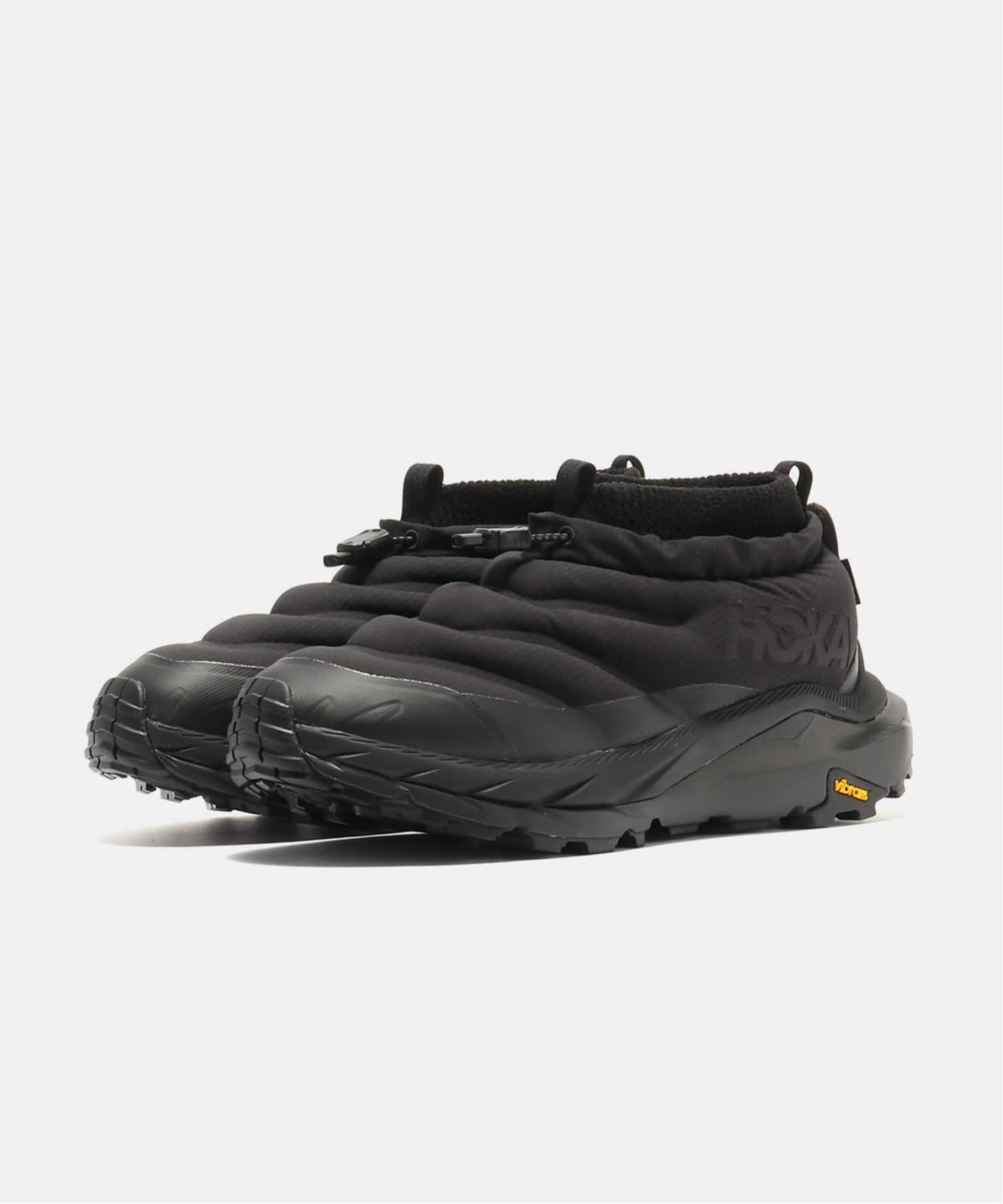 HOKA M KAHA 2 FROST MOC GTX 1155210