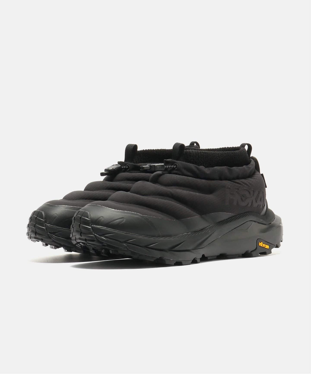 HOKA M KAHA 2 FROST MOC GTX 1155210