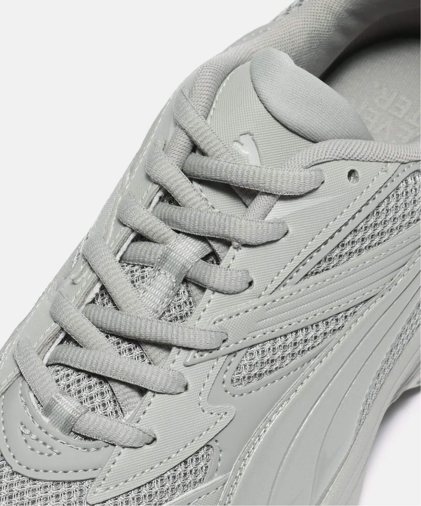 【PUMA / プーマ】MORPHIC BASE 392982