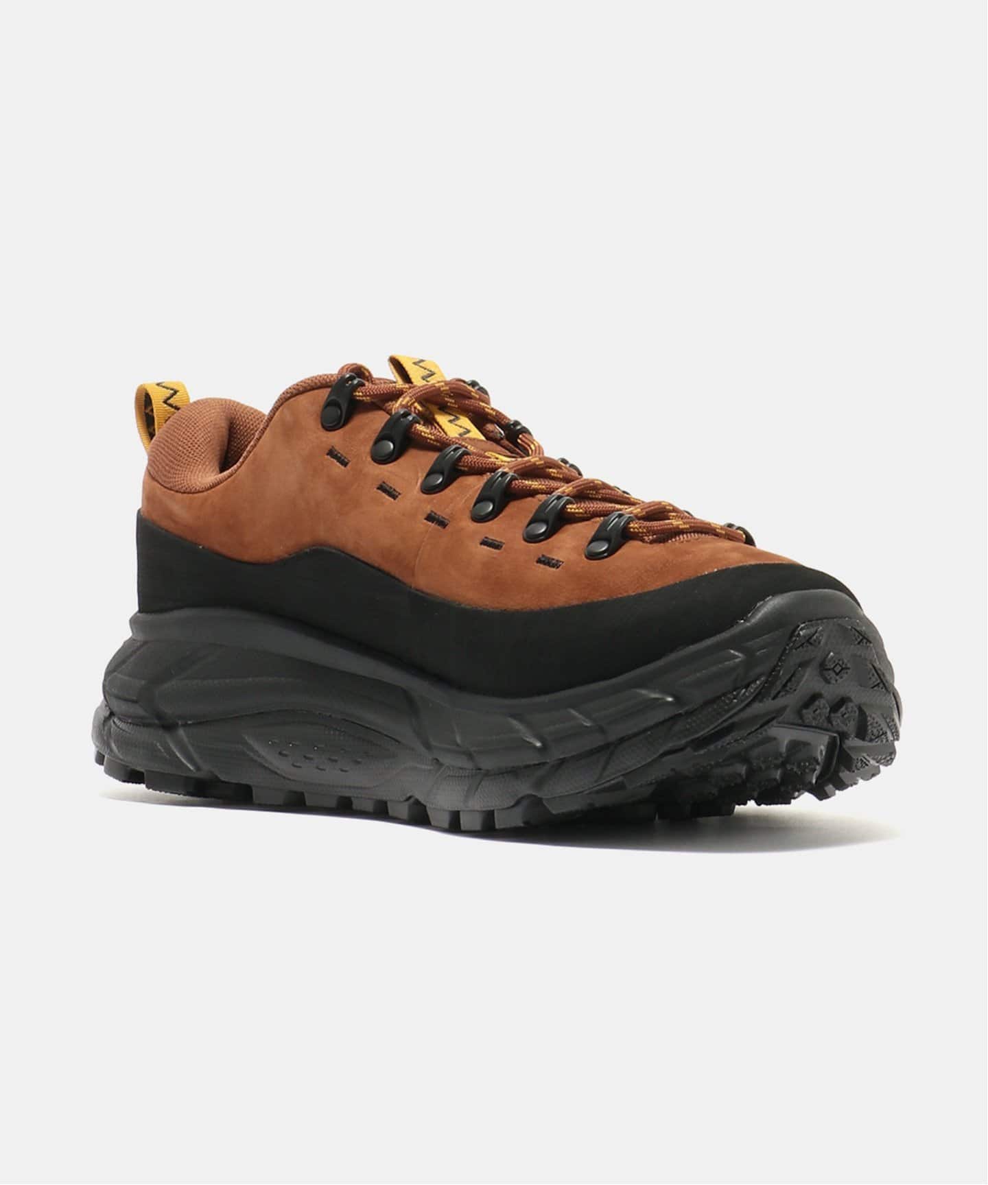 HOKA U TOR SUMMIT 1147952