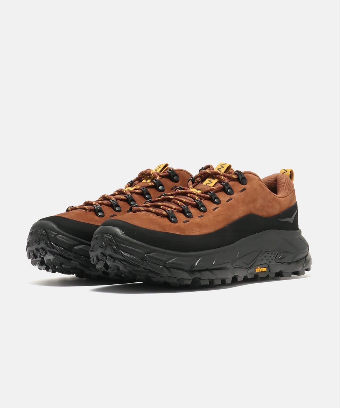 HOKA U TOR SUMMIT 1147952