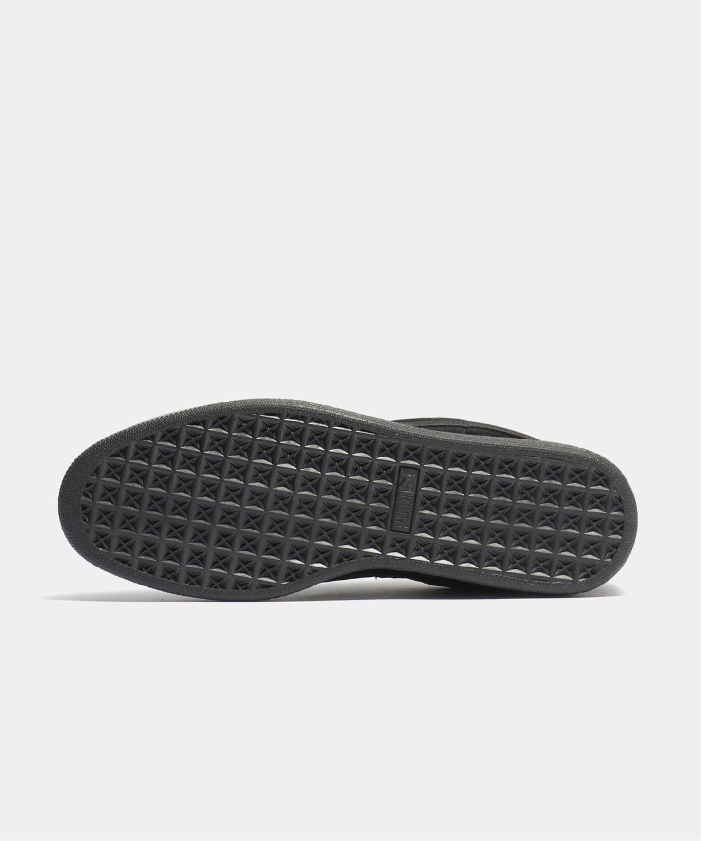 【PUMA / プーマ】SUEDE GORE-TEX 393172