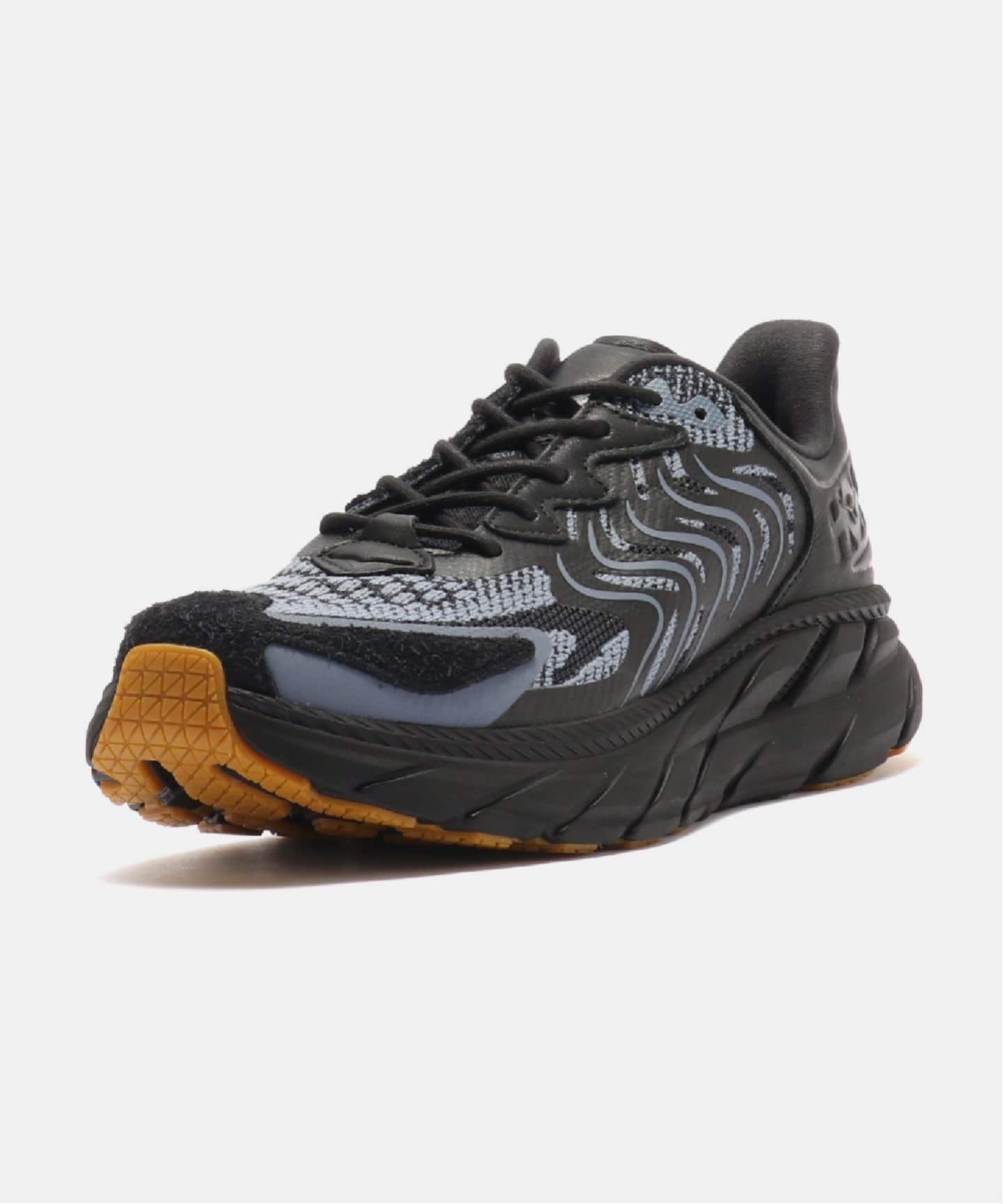 HOKA U CLIFTON LS 1141550