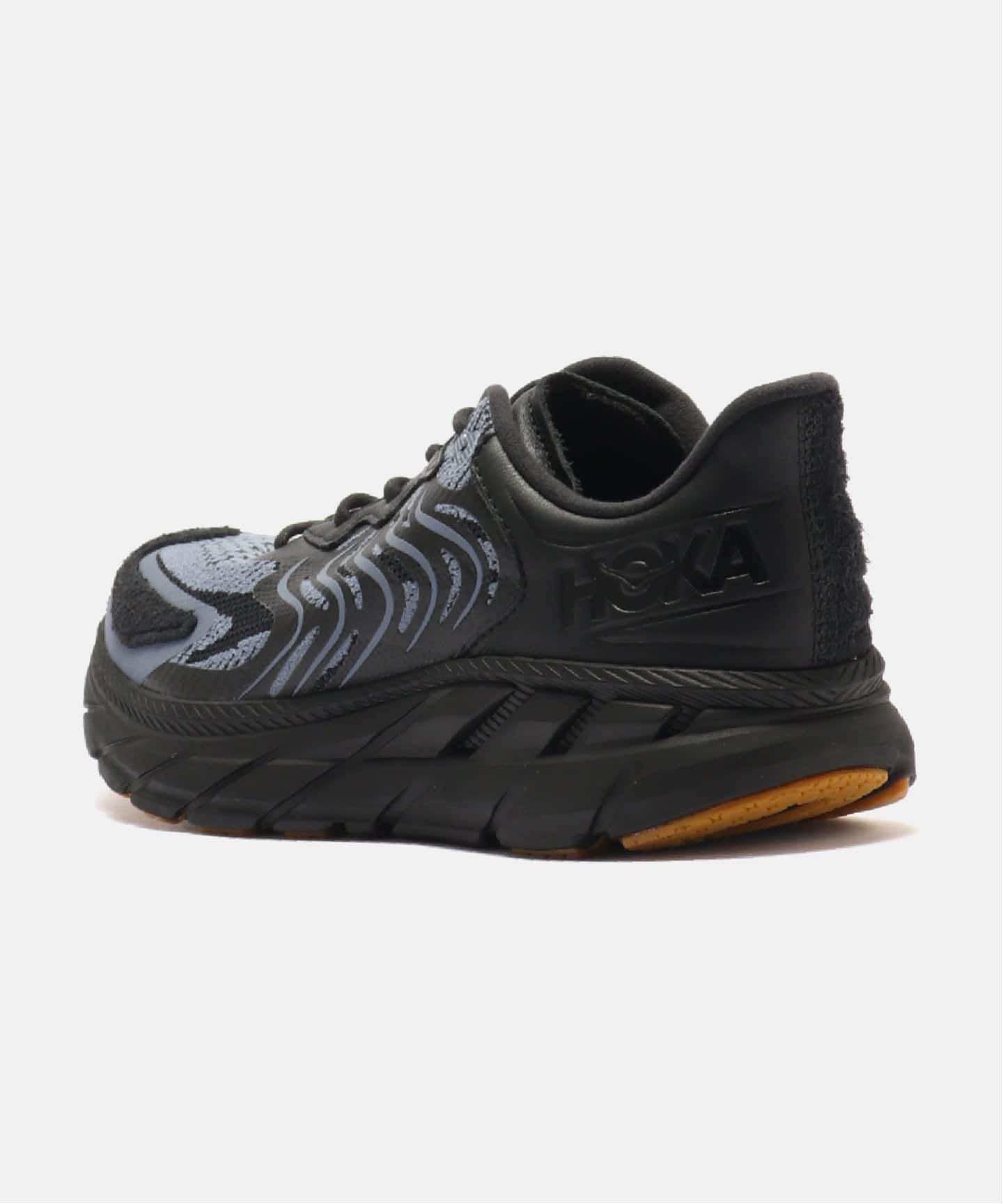 HOKA U CLIFTON LS 1141550