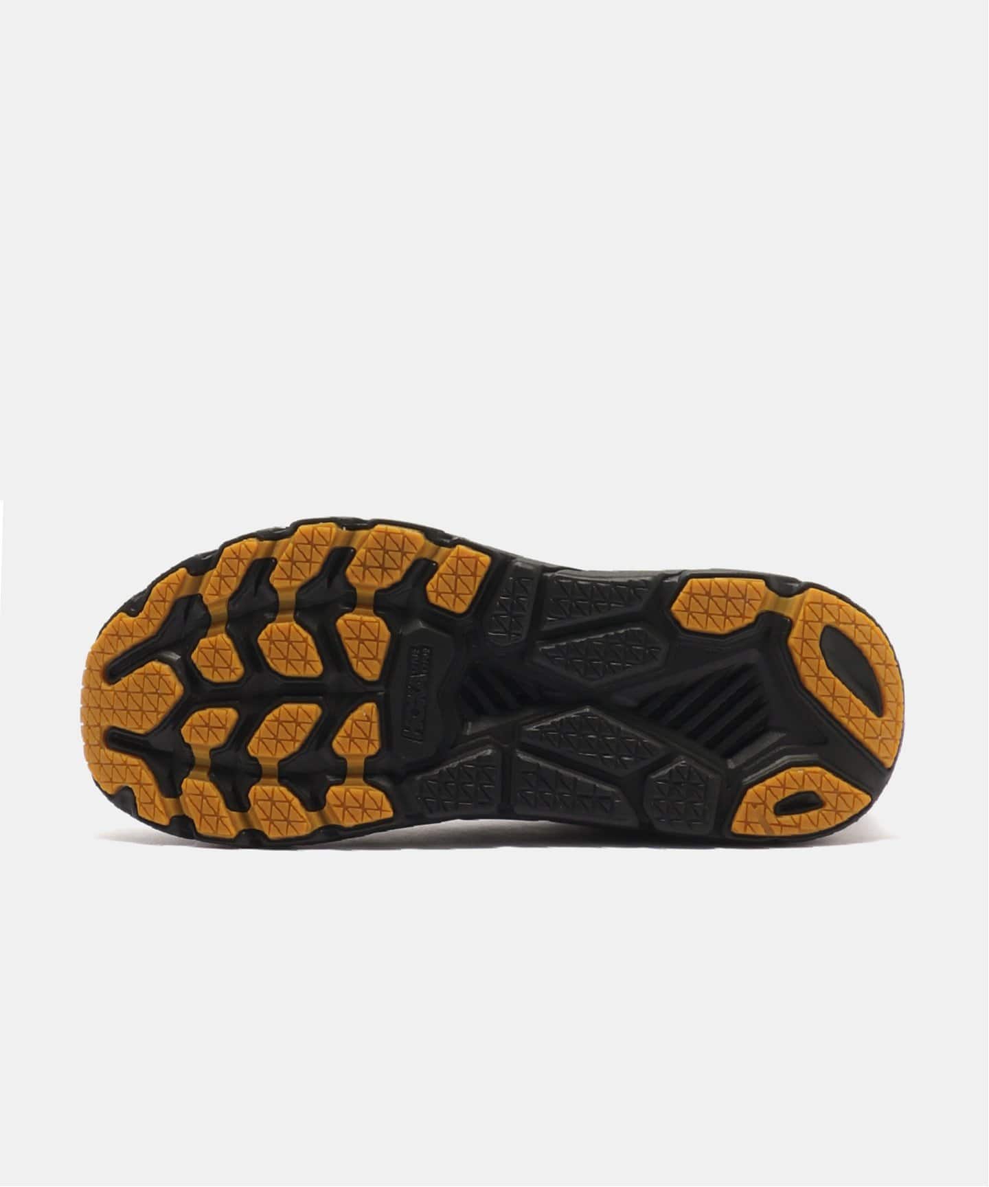 HOKA U CLIFTON LS 1141550