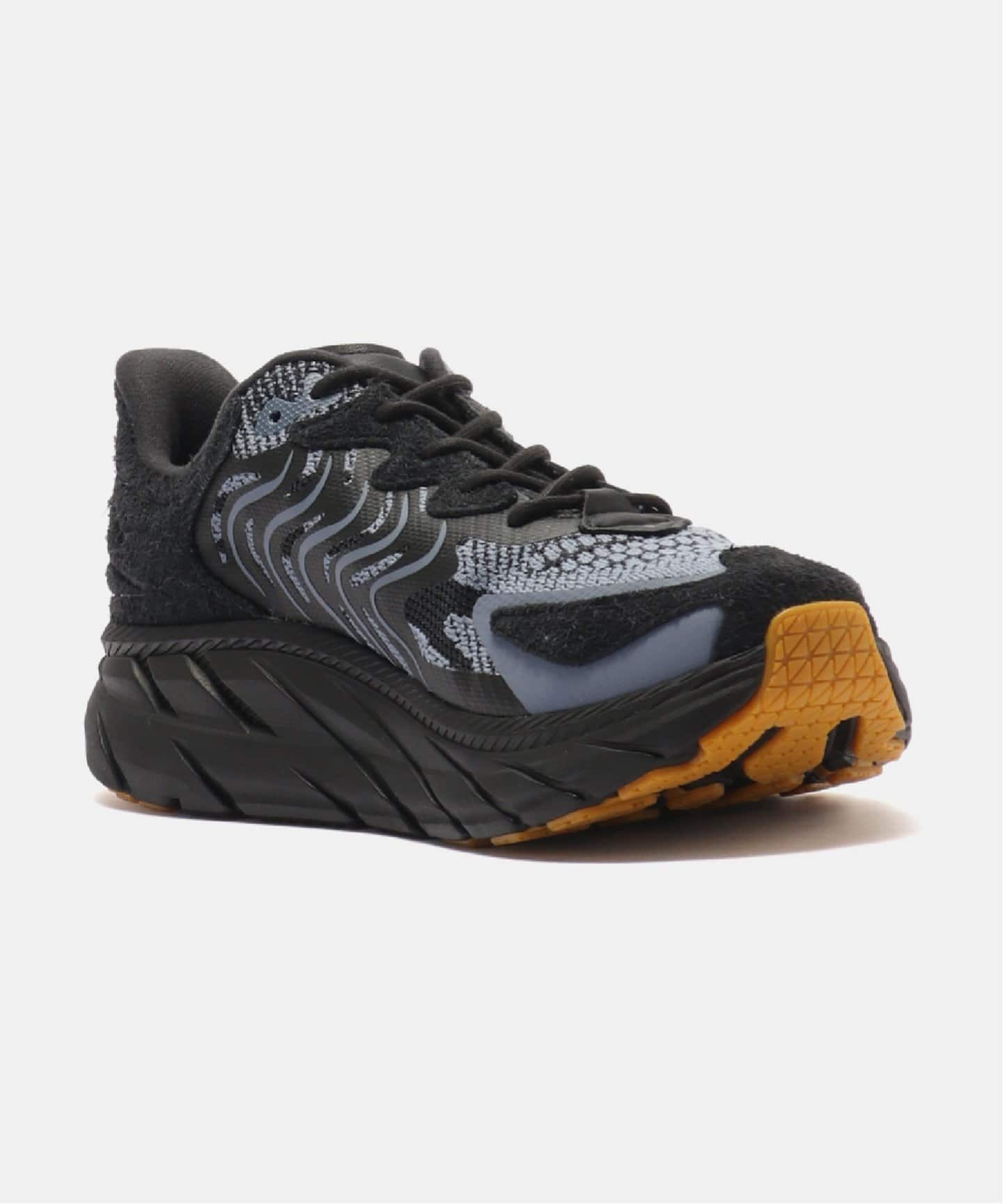 HOKA U CLIFTON LS 1141550