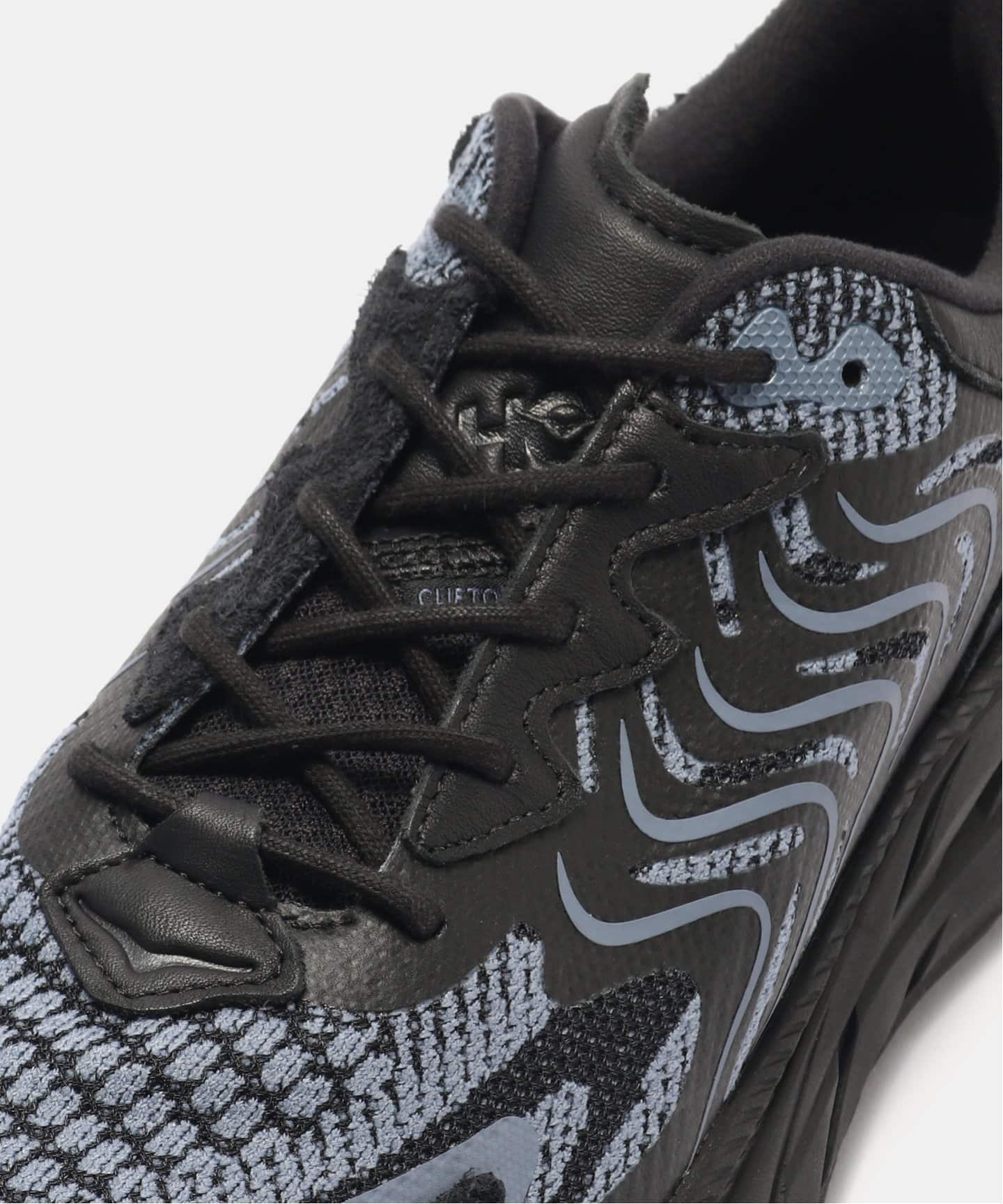 HOKA U CLIFTON LS 1141550