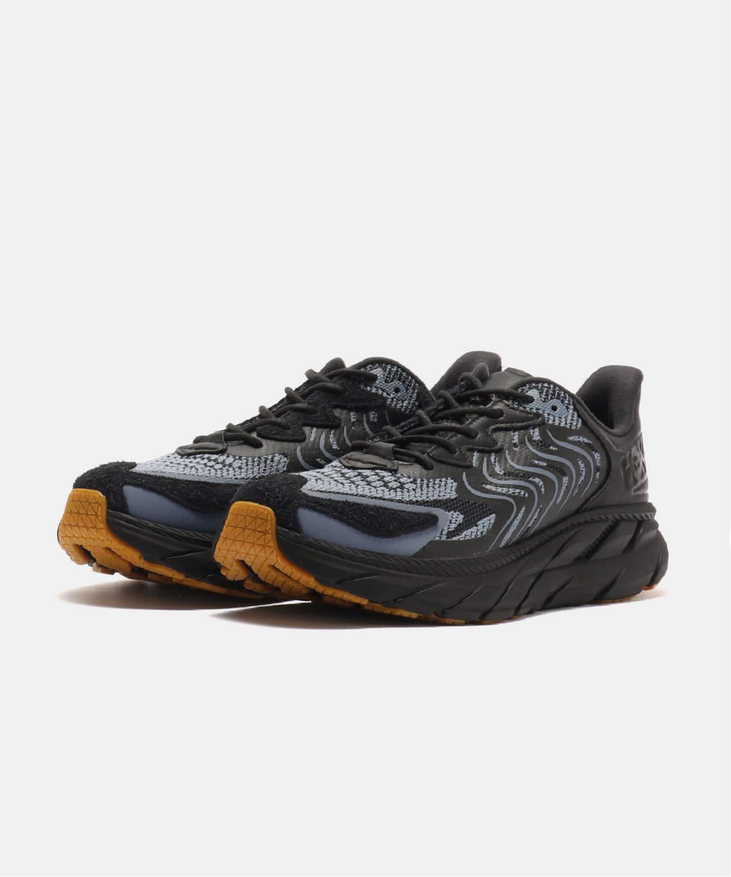 HOKA U CLIFTON LS 1141550