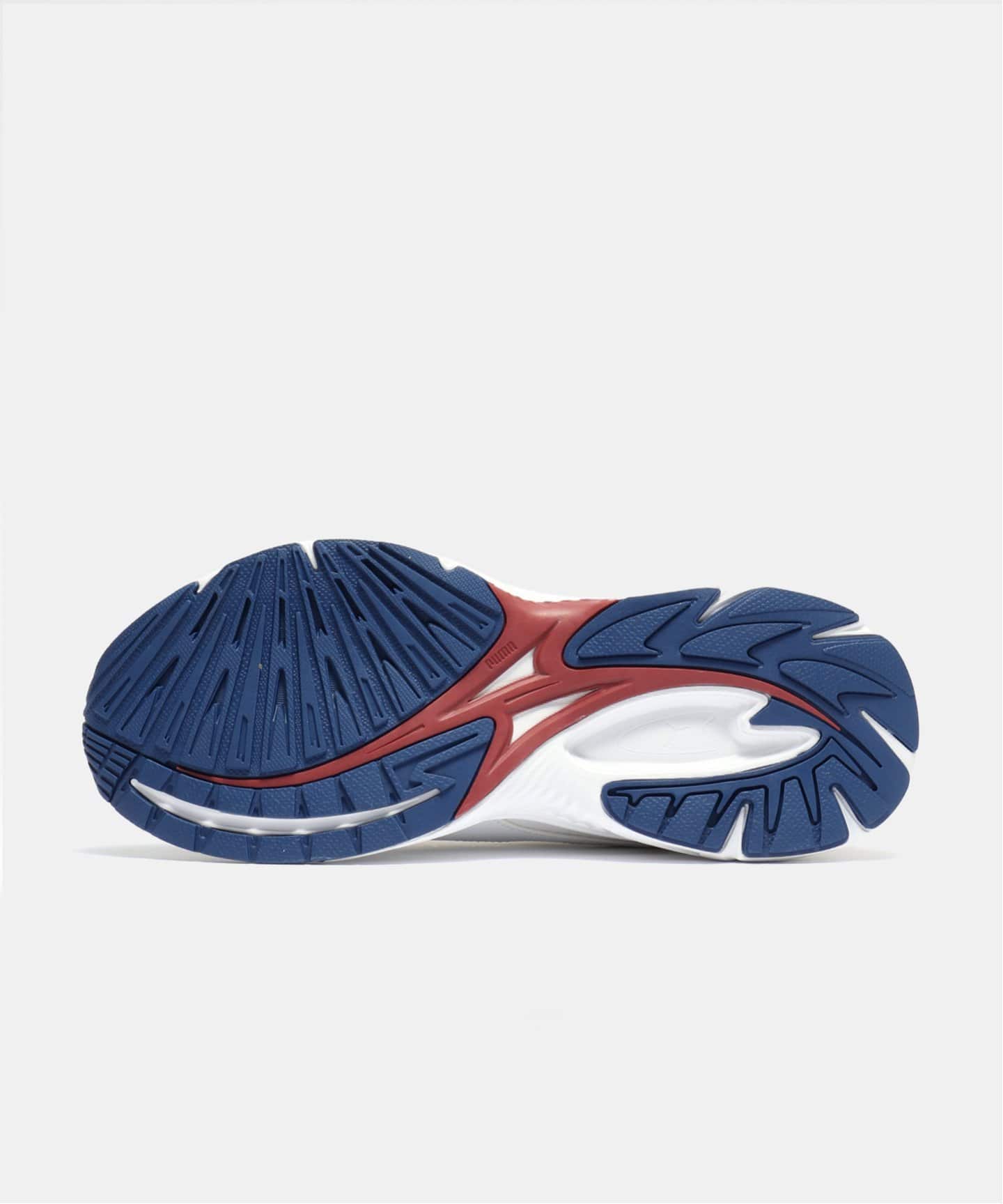 【PUMA / プーマ】 MORPHIC VARSITY 393647