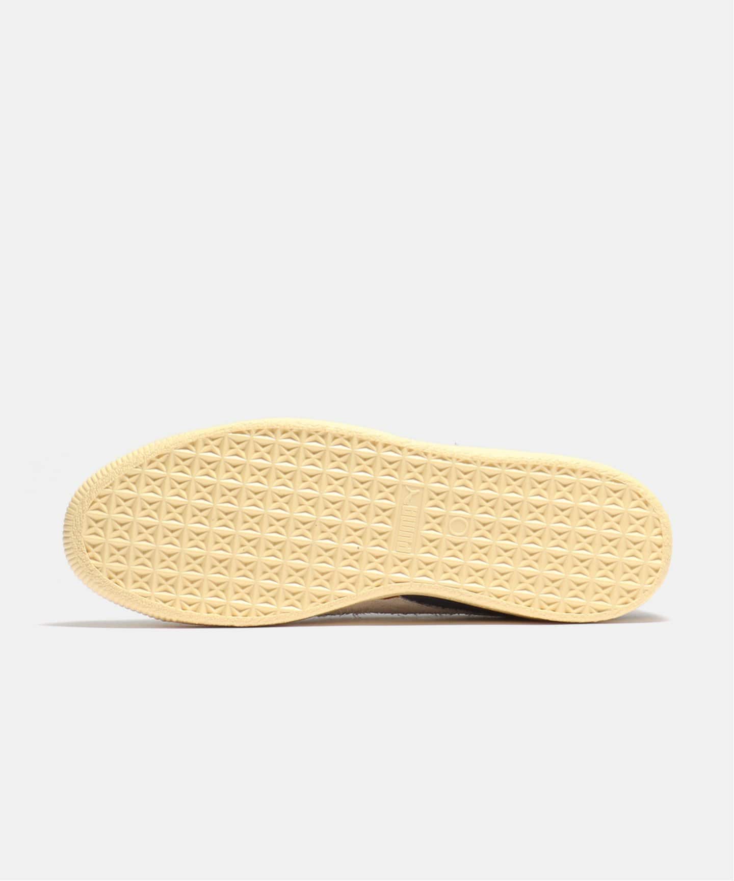 【PUMA / プーマ】SUEDE VTG THE NEVERWORN 394832