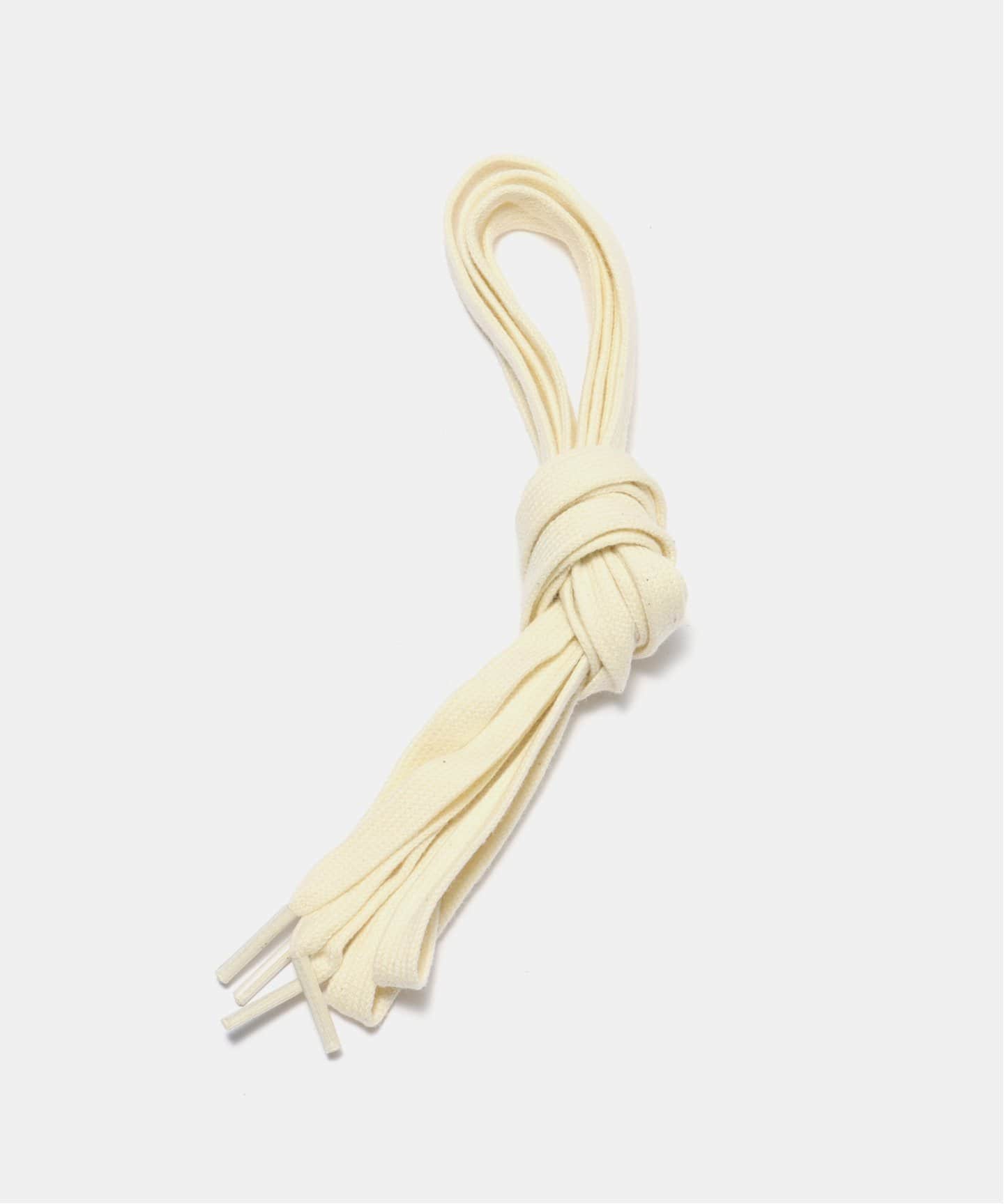 【PUMA / プーマ】SUEDE VTG THE NEVERWORN 394832