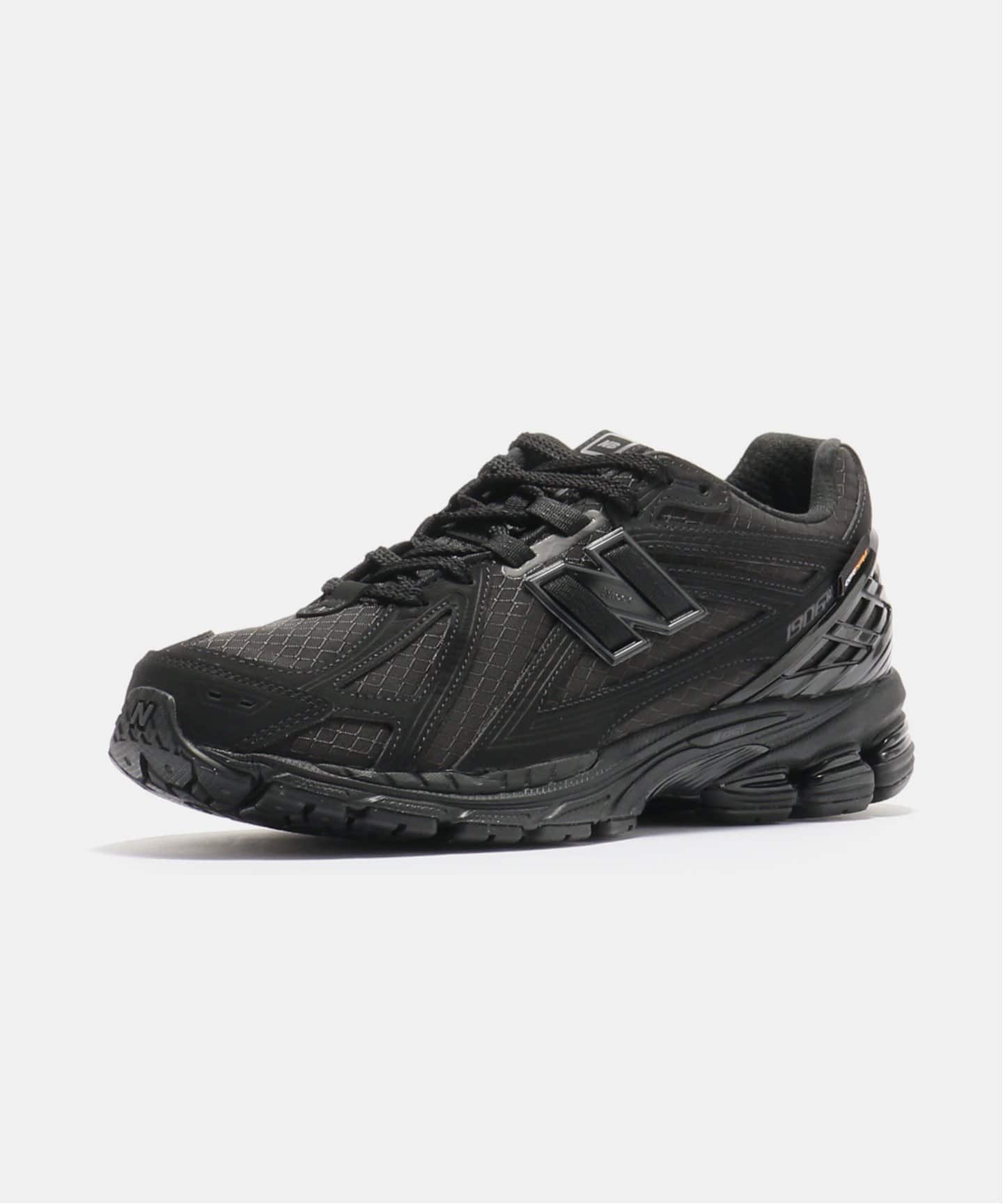 New Balance M1906RWF