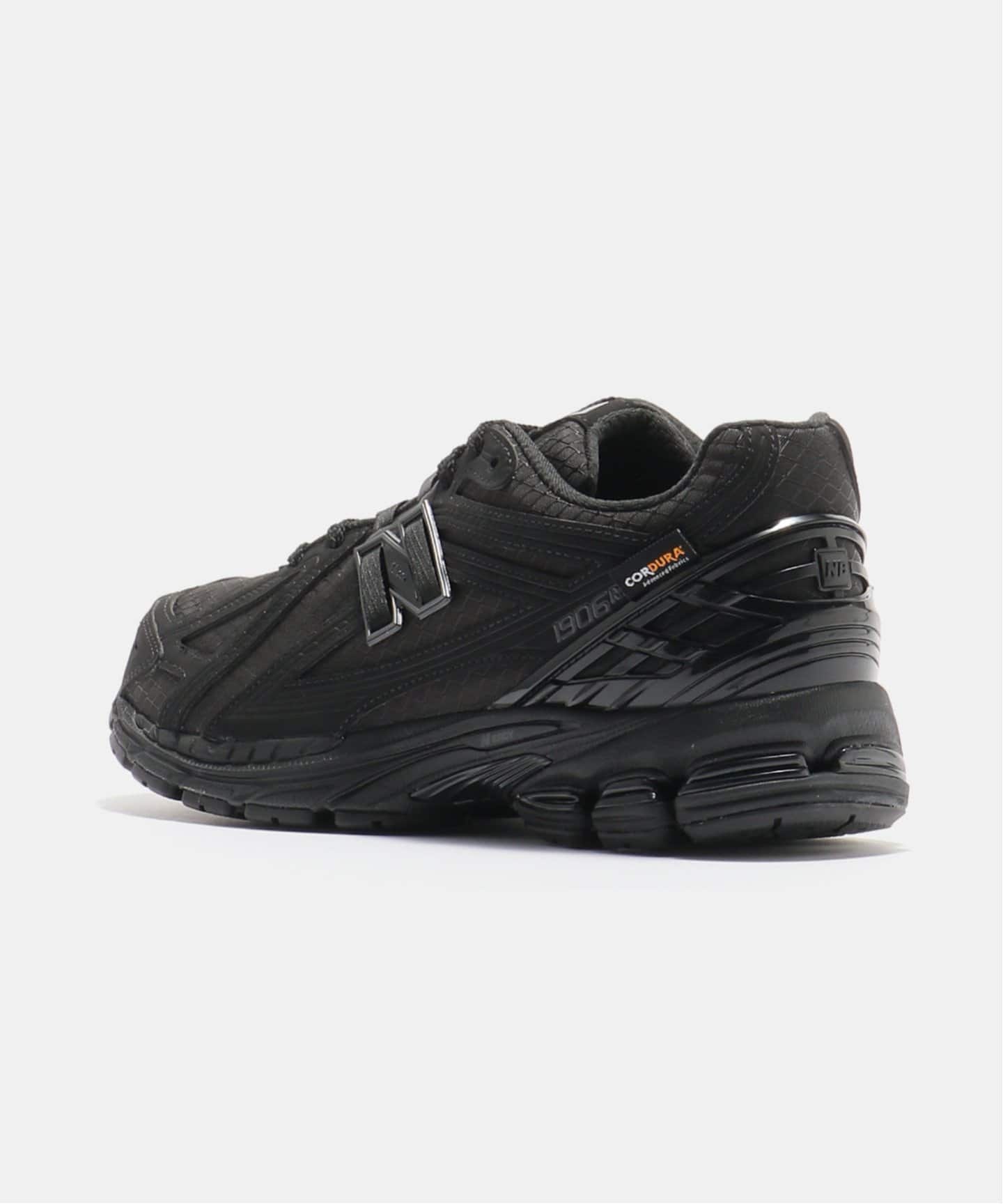 New Balance M1906RWF