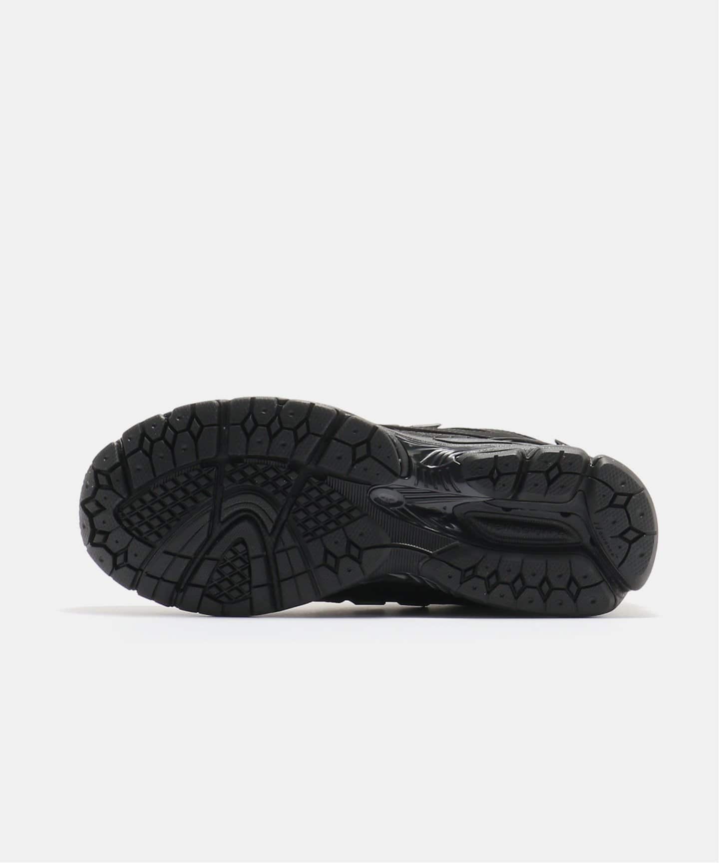 New Balance M1906RWF
