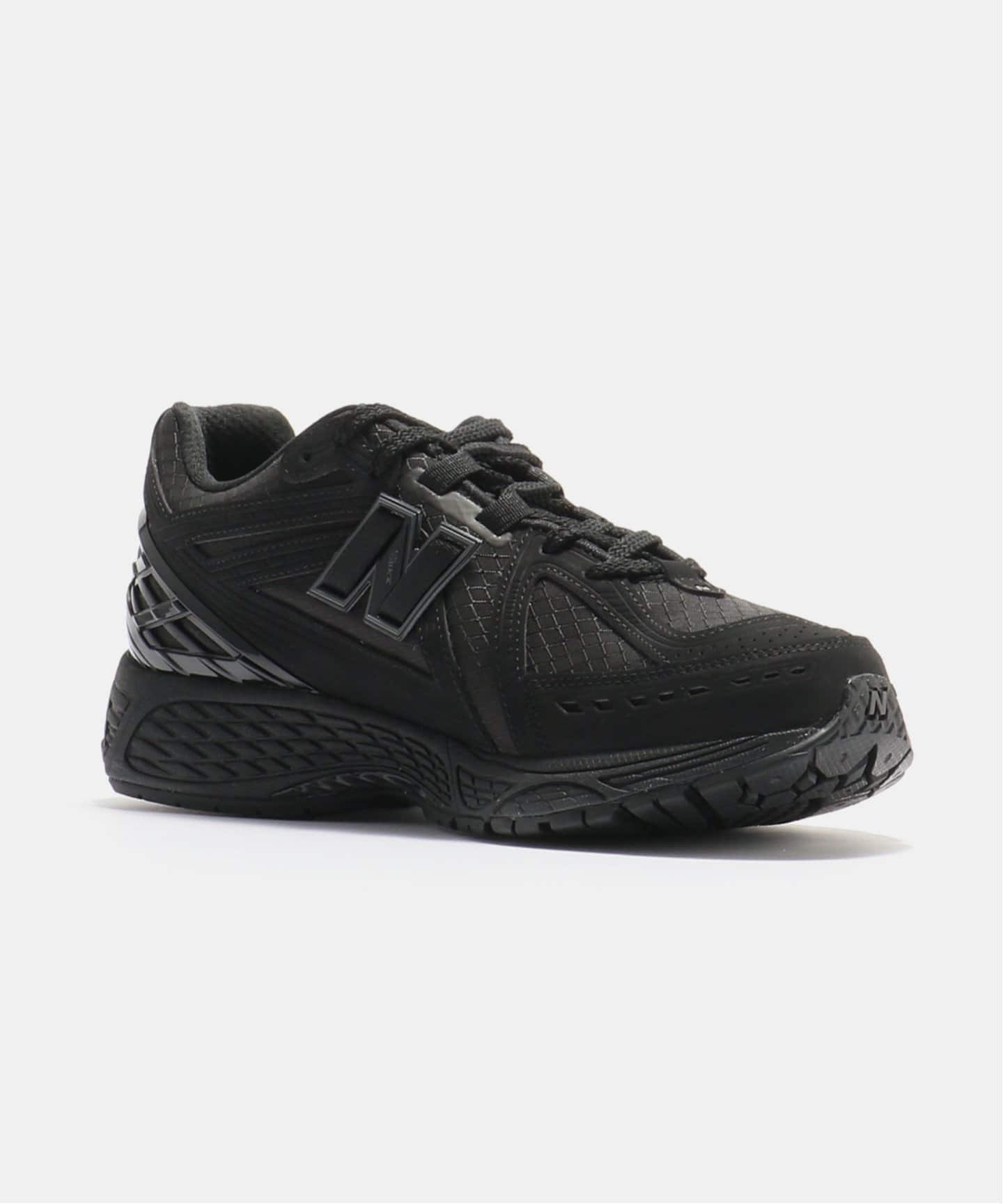 New Balance M1906RWF