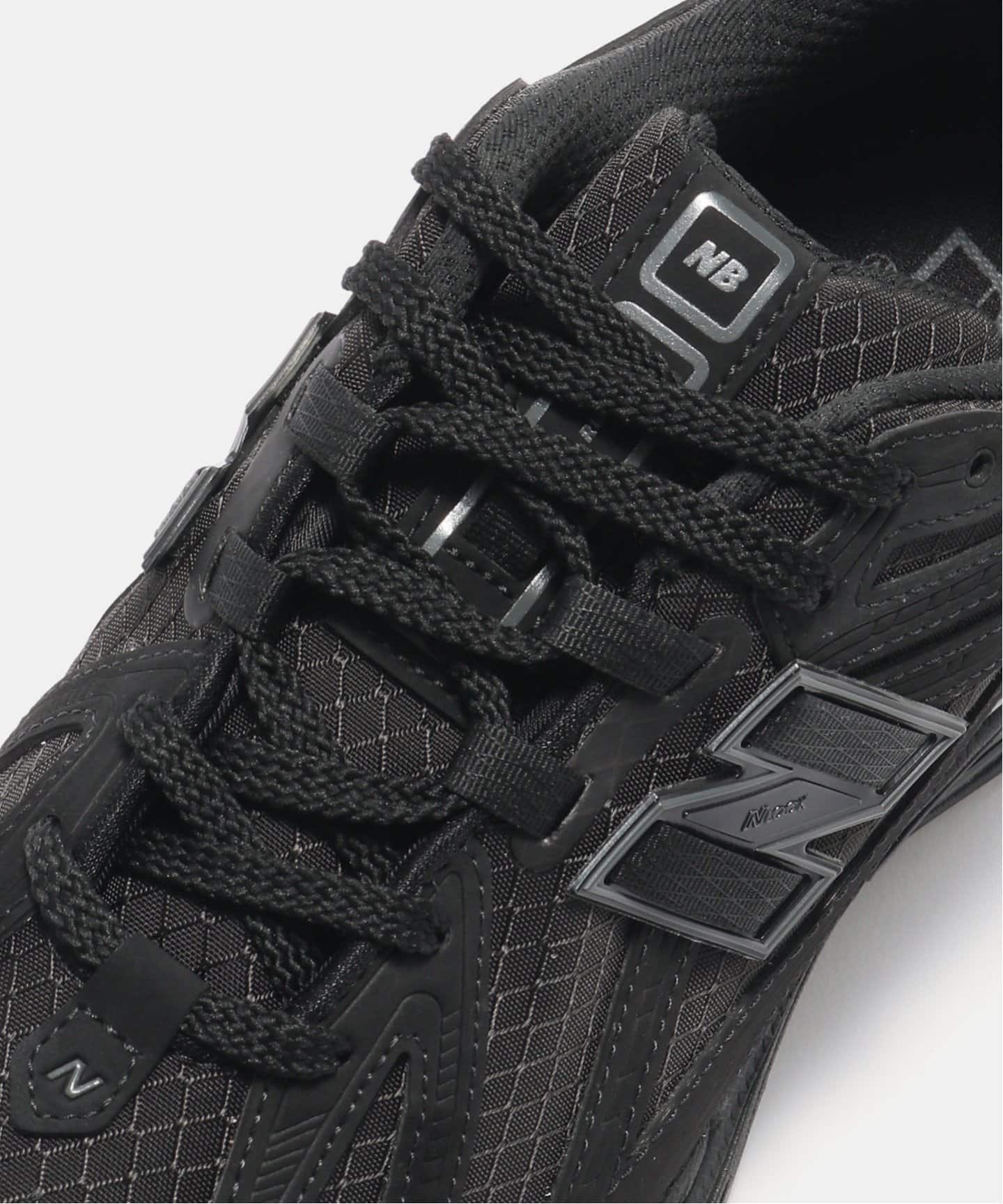 New Balance M1906RWF