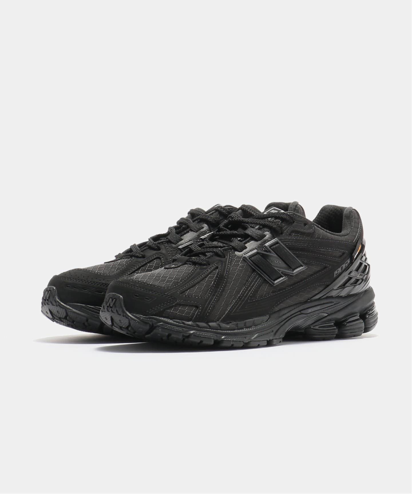 New Balance M1906RWF