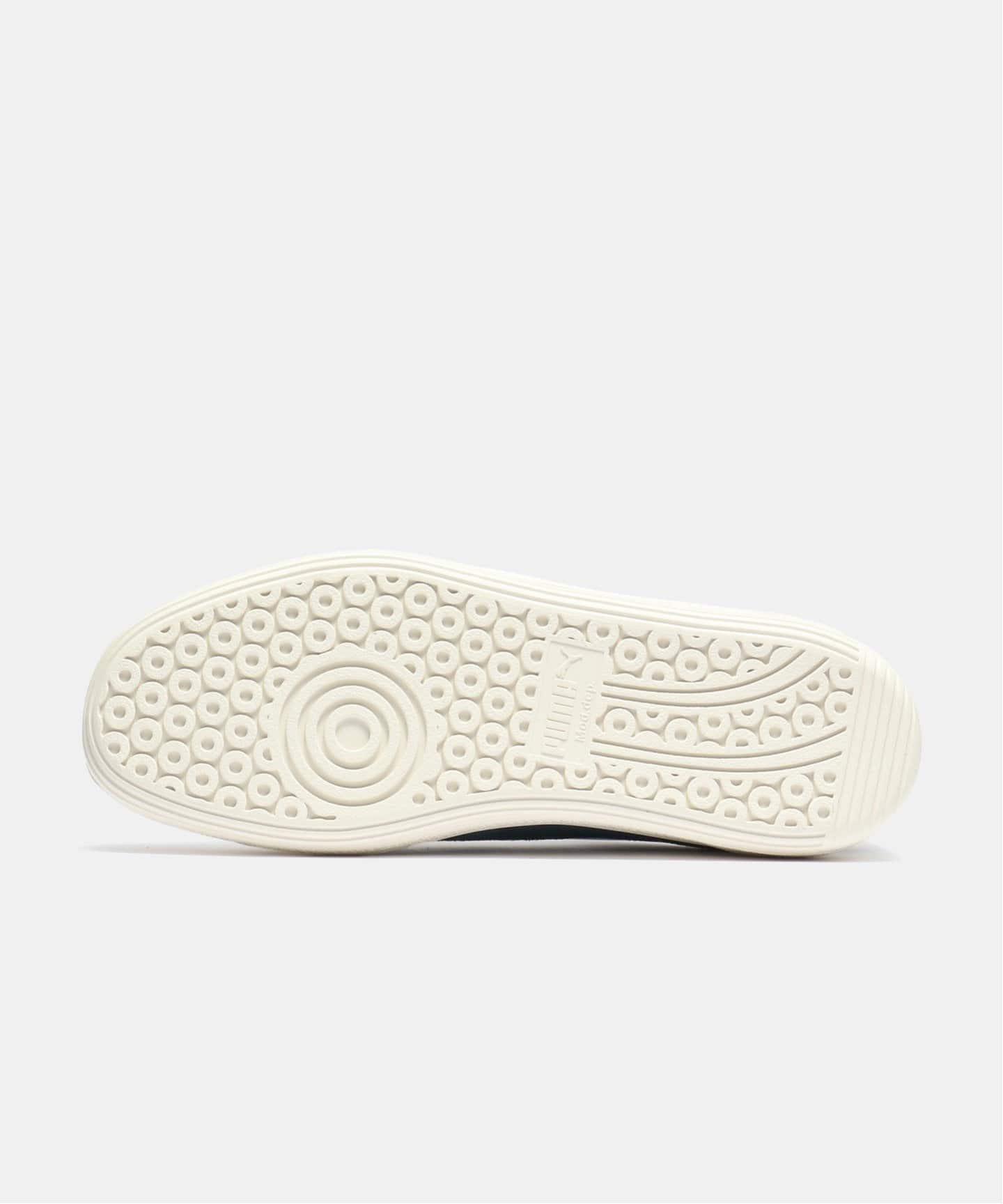 【PUMA / プーマ】ARMY TRAINER 386607