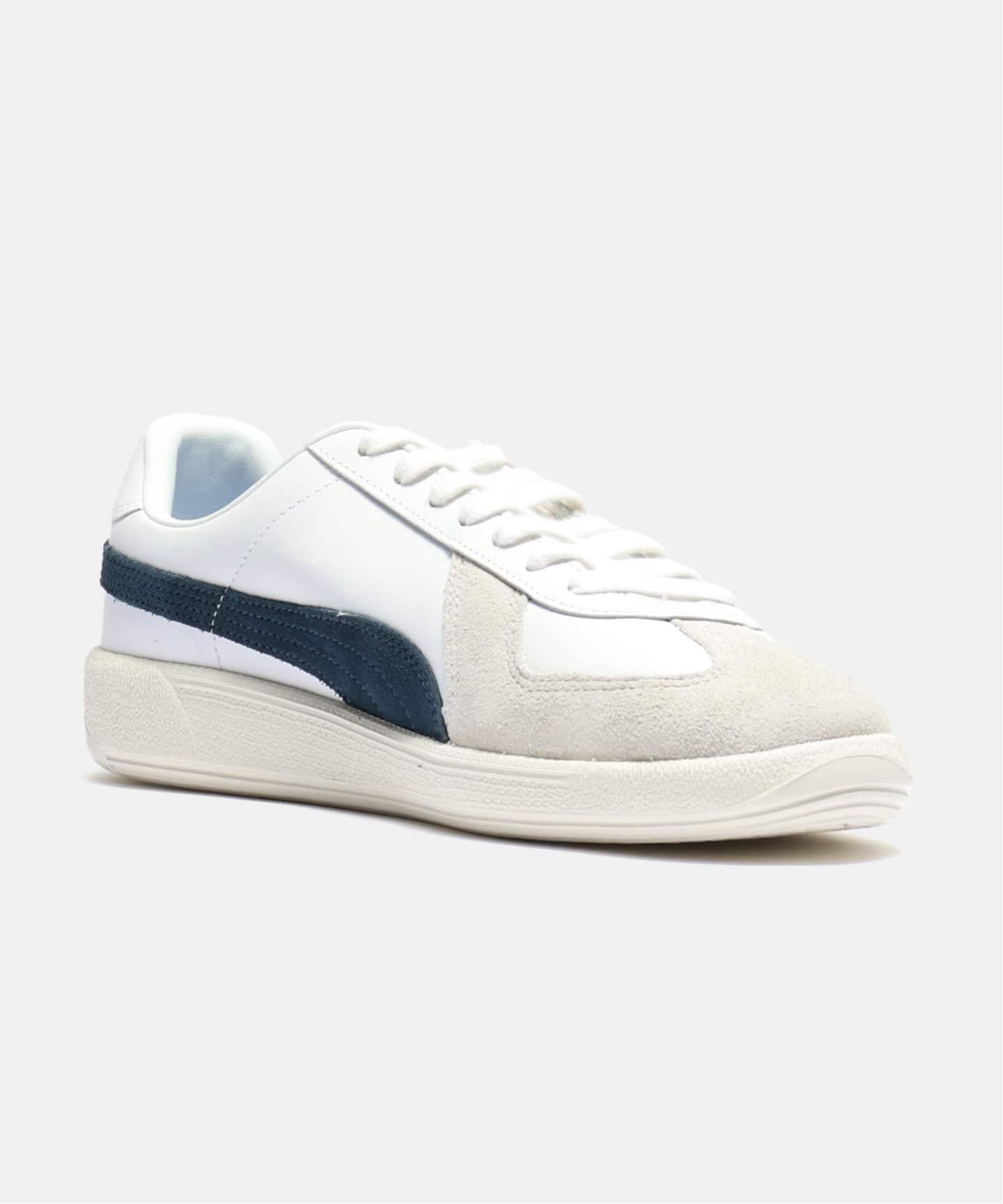 【PUMA / プーマ】ARMY TRAINER 386607