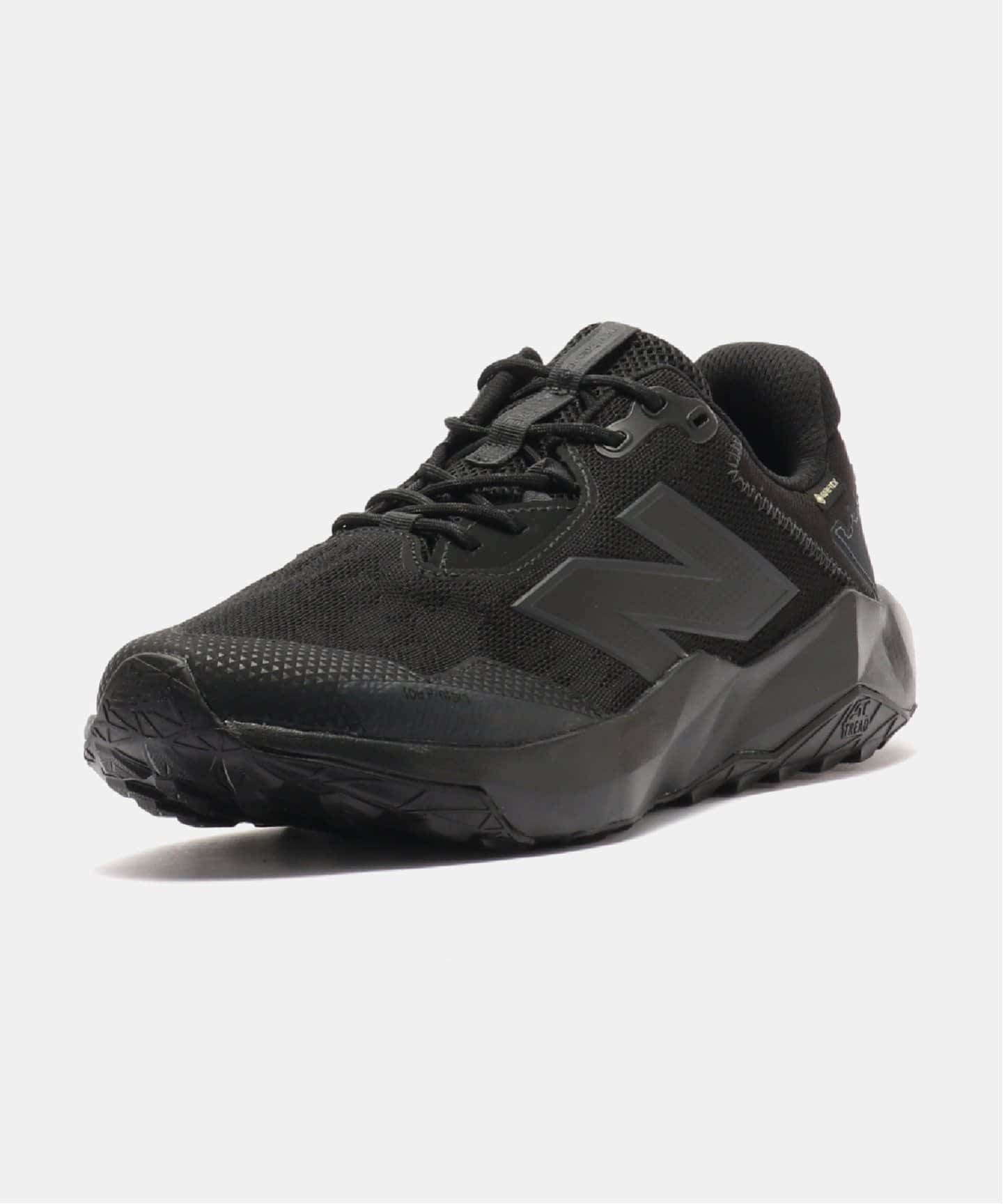 New Balance DynaSoft Nitrel v6 GTX B6 MTNTRGB6